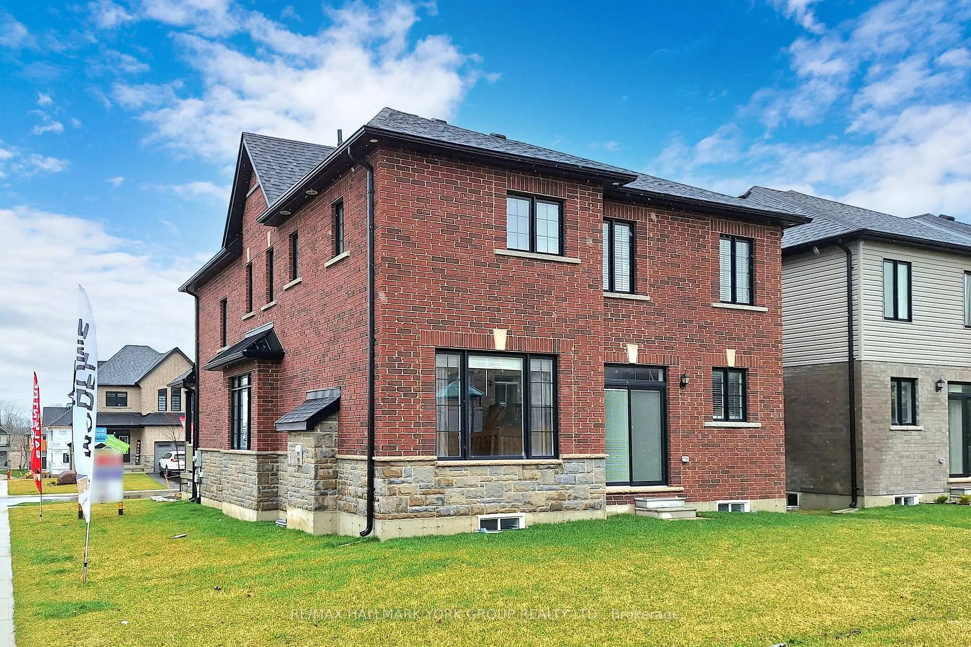 Photo 47 of 3001 Sierra Drive, Orillia — HOMEH