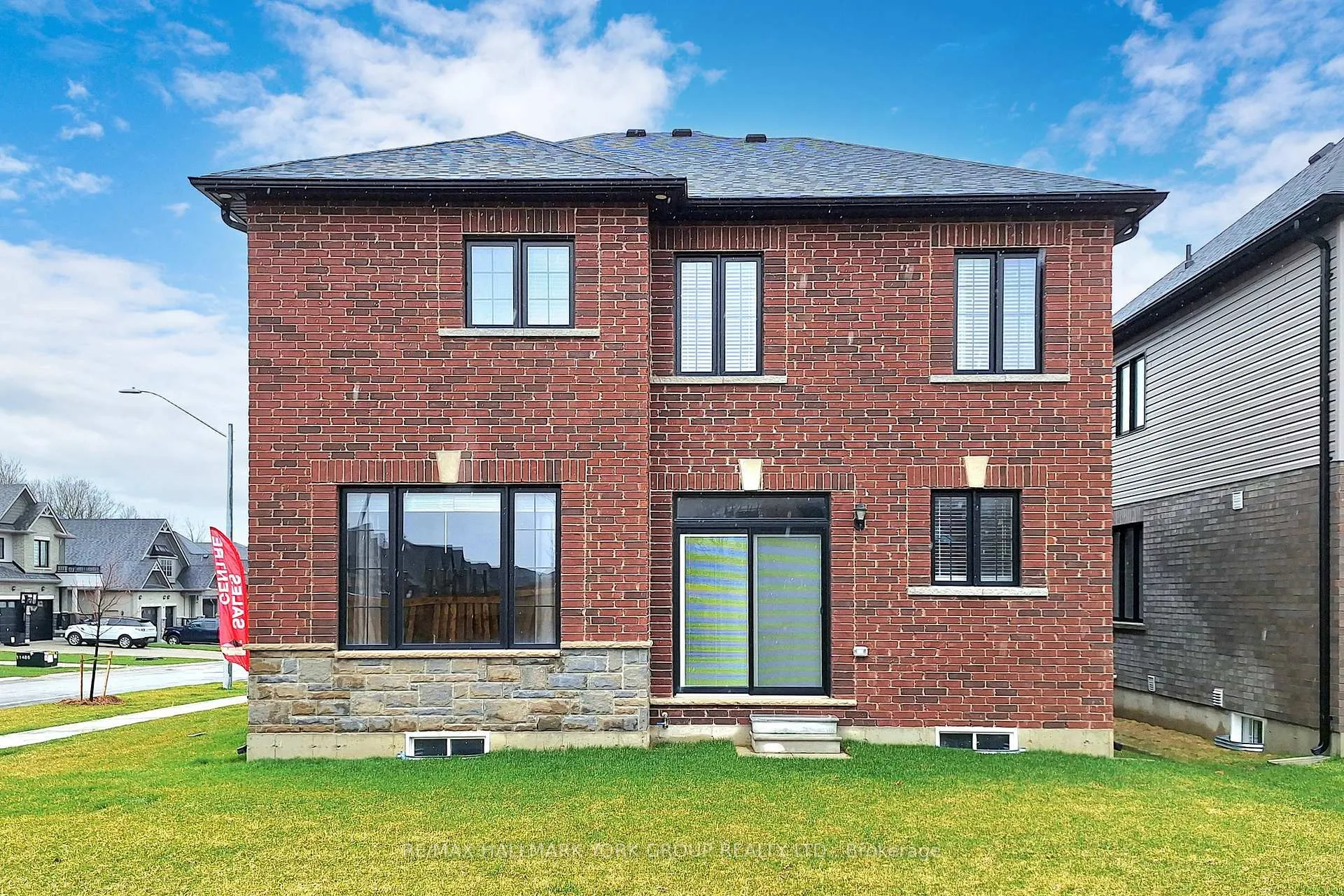 Photo 48 of 3001 Sierra Drive, Orillia — HOMEH