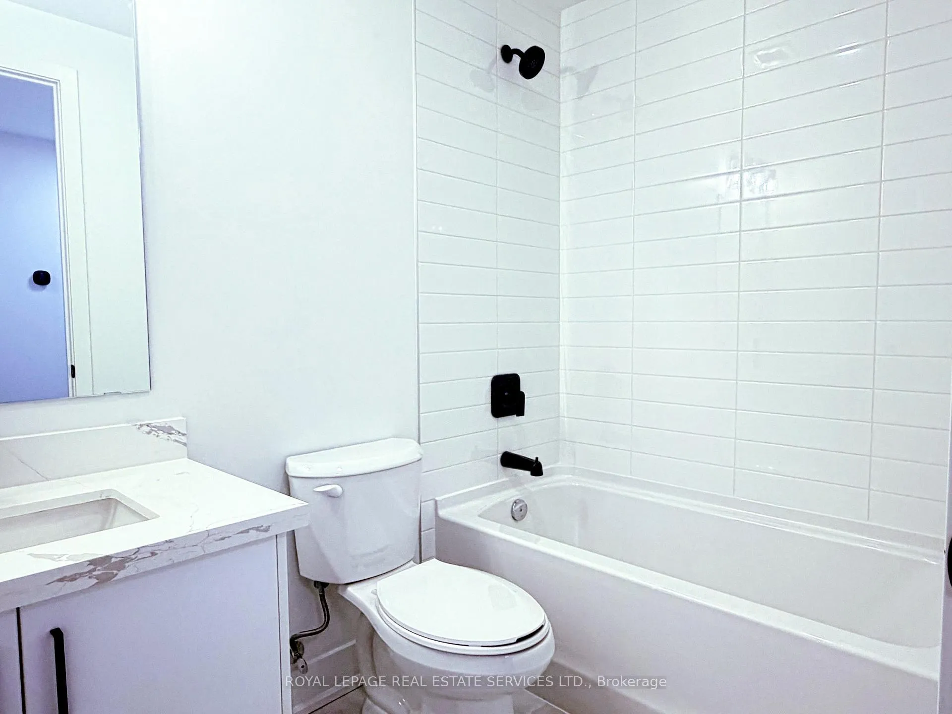 Photo 10 of Unit 714, 575 Conklin Road, Brantford — HOMEH
