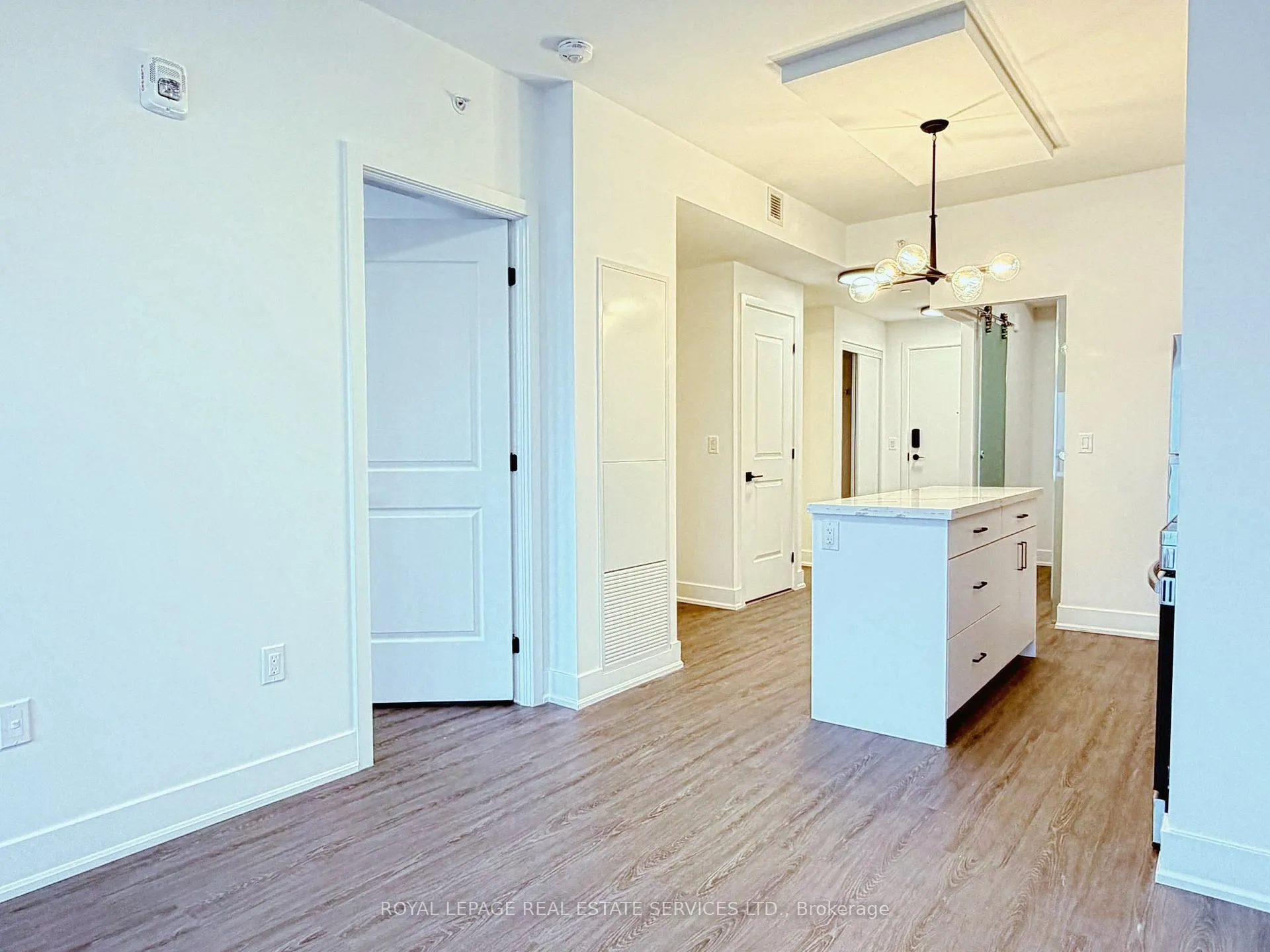 Photo 11 of Unit 714, 575 Conklin Road, Brantford — HOMEH