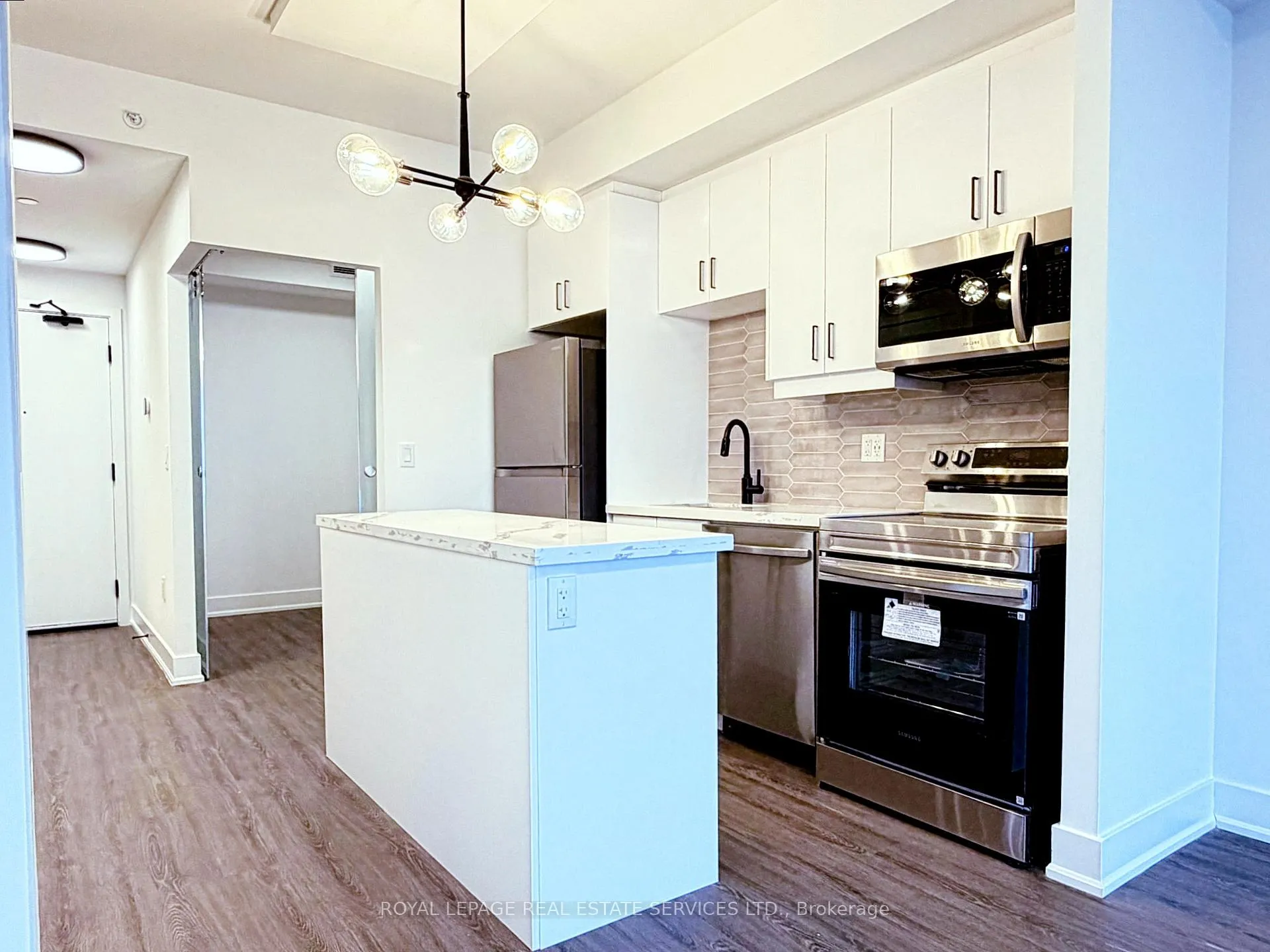 Photo 12 of Unit 714, 575 Conklin Road, Brantford — HOMEH