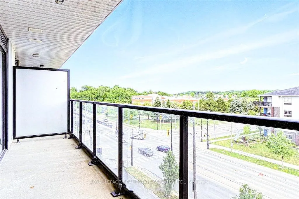 Photo 16 of Unit 714, 575 Conklin Road, Brantford — HOMEH
