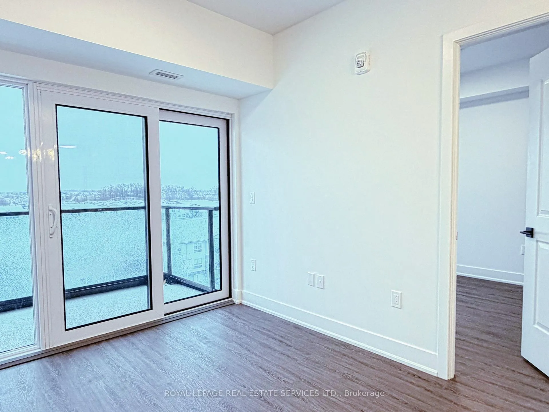 Photo 17 of Unit 714, 575 Conklin Road, Brantford — HOMEH