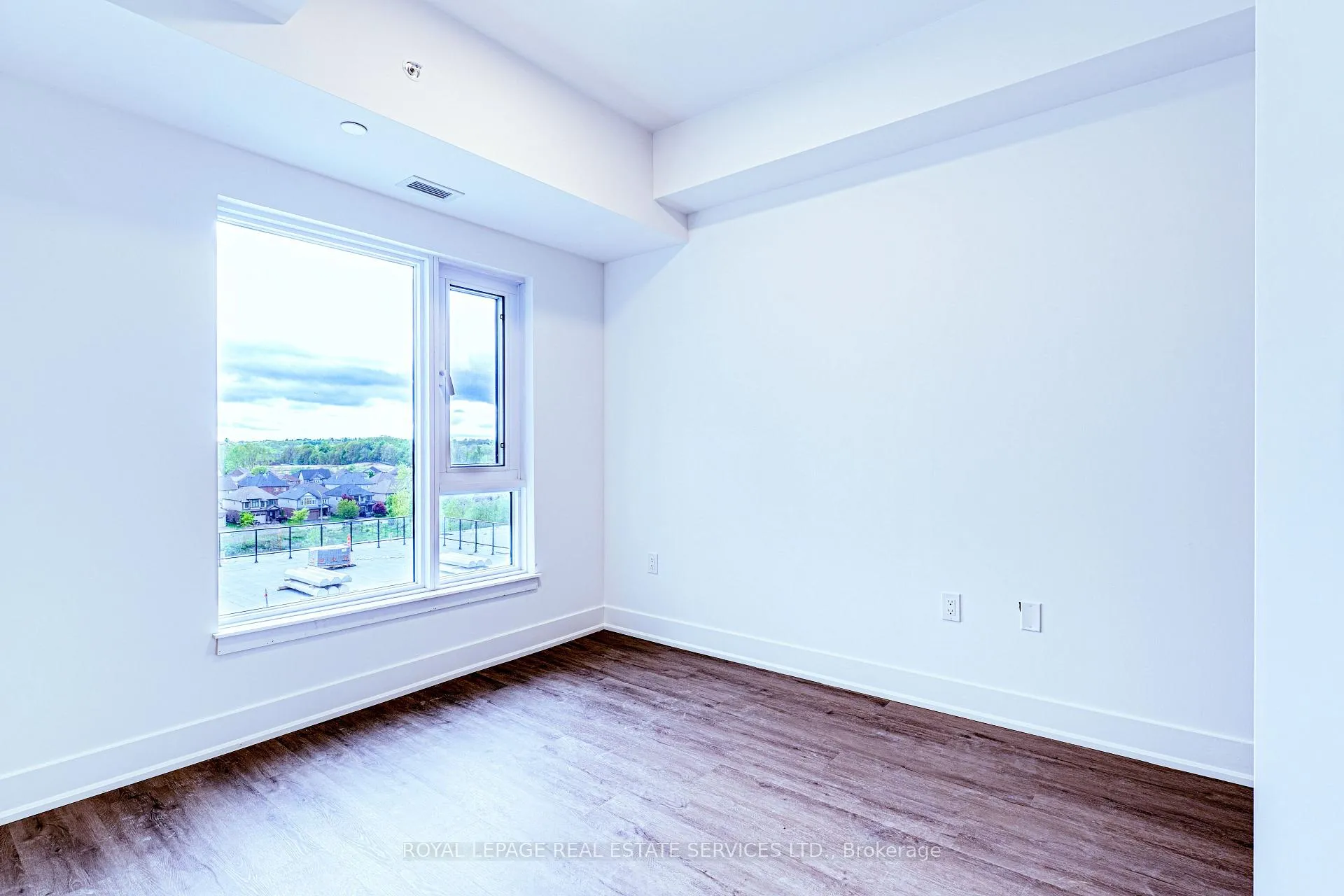 Photo 19 of Unit 714, 575 Conklin Road, Brantford — HOMEH