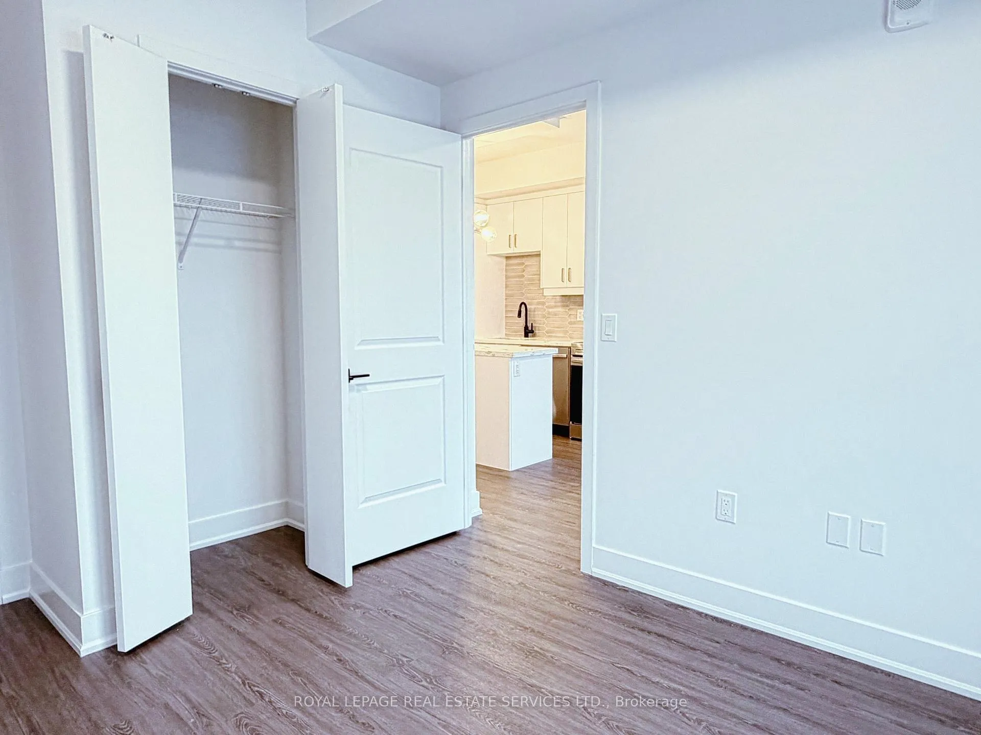 Photo 20 of Unit 714, 575 Conklin Road, Brantford — HOMEH