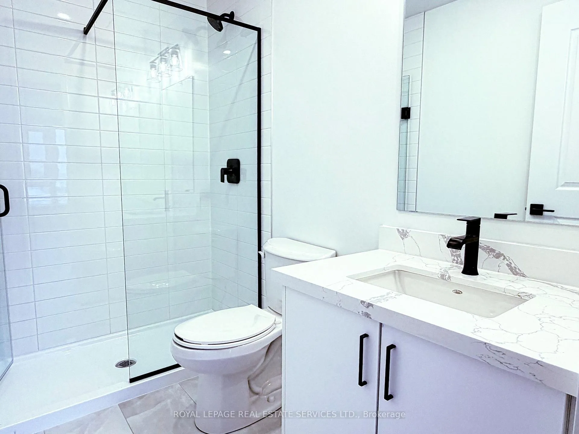 Photo 21 of Unit 714, 575 Conklin Road, Brantford — HOMEH