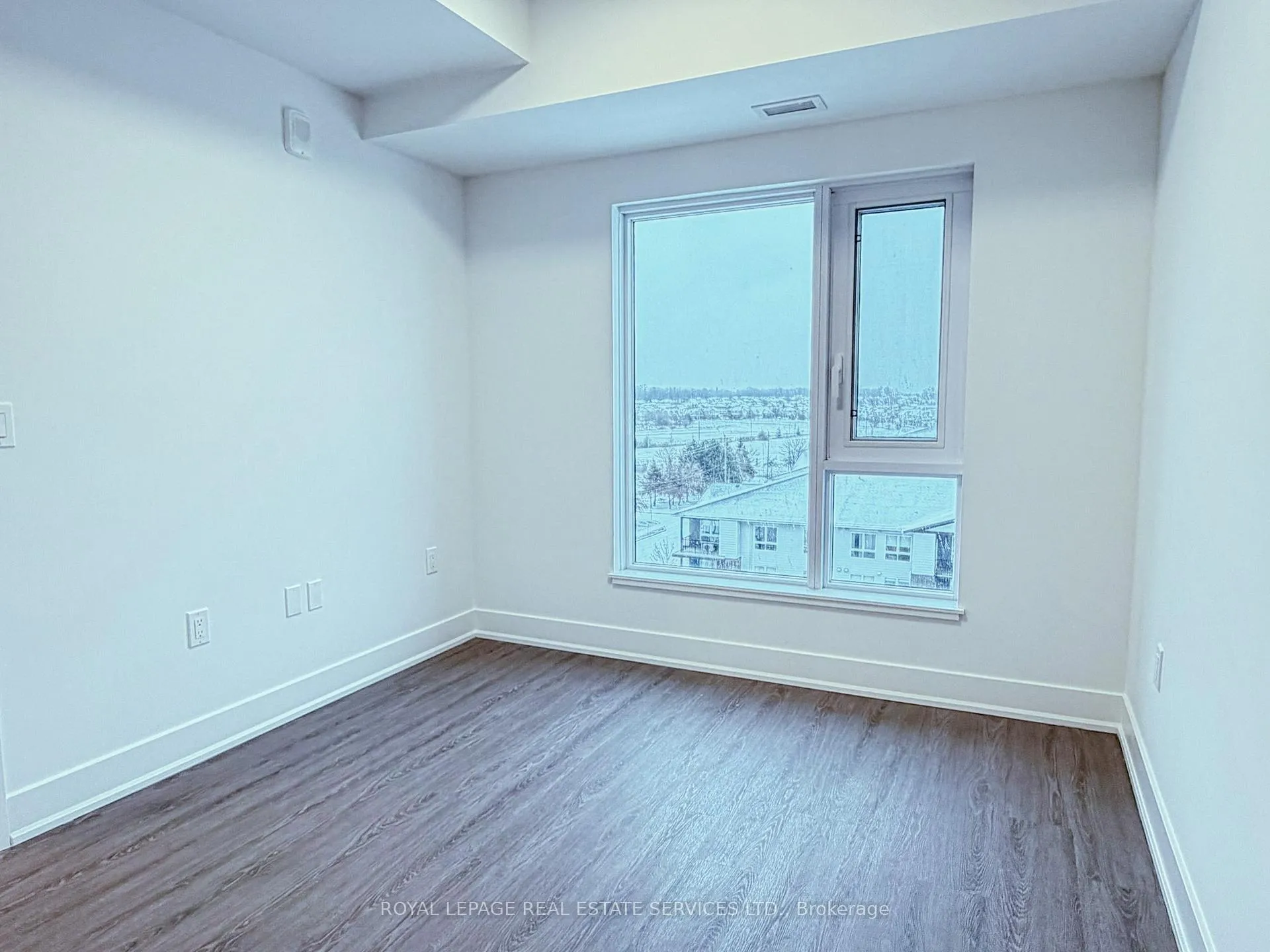 Photo 24 of Unit 714, 575 Conklin Road, Brantford — HOMEH