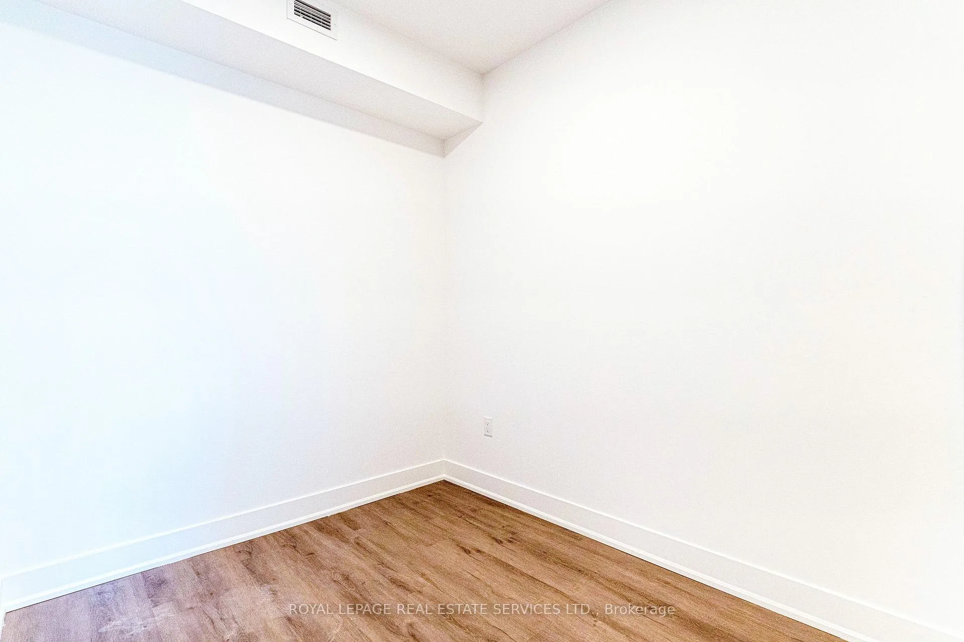 Photo 25 of Unit 714, 575 Conklin Road, Brantford — HOMEH