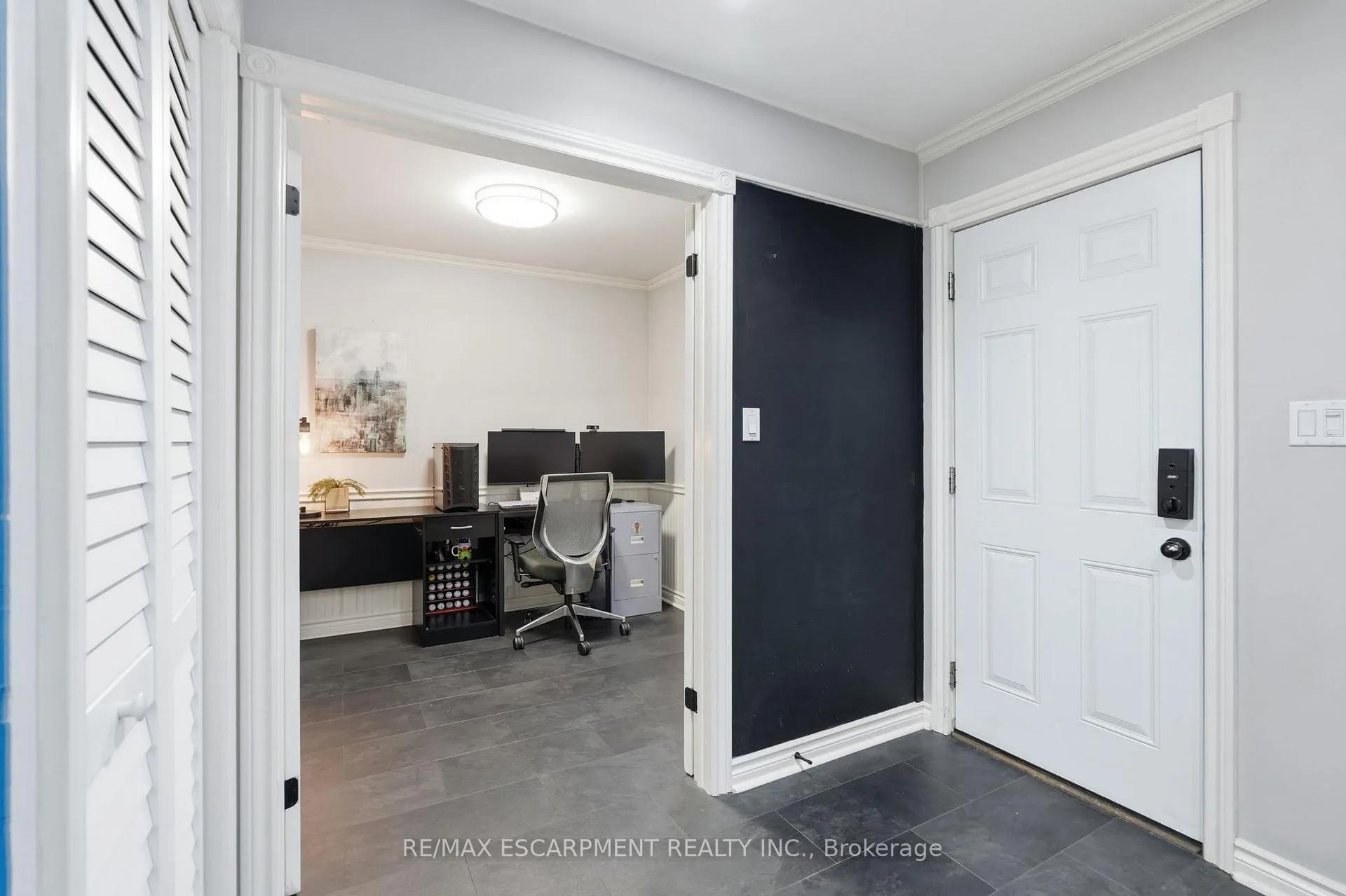 Photo 19 of 20 Trapnell Street, St. Catharines, E. Chester — HOMEH