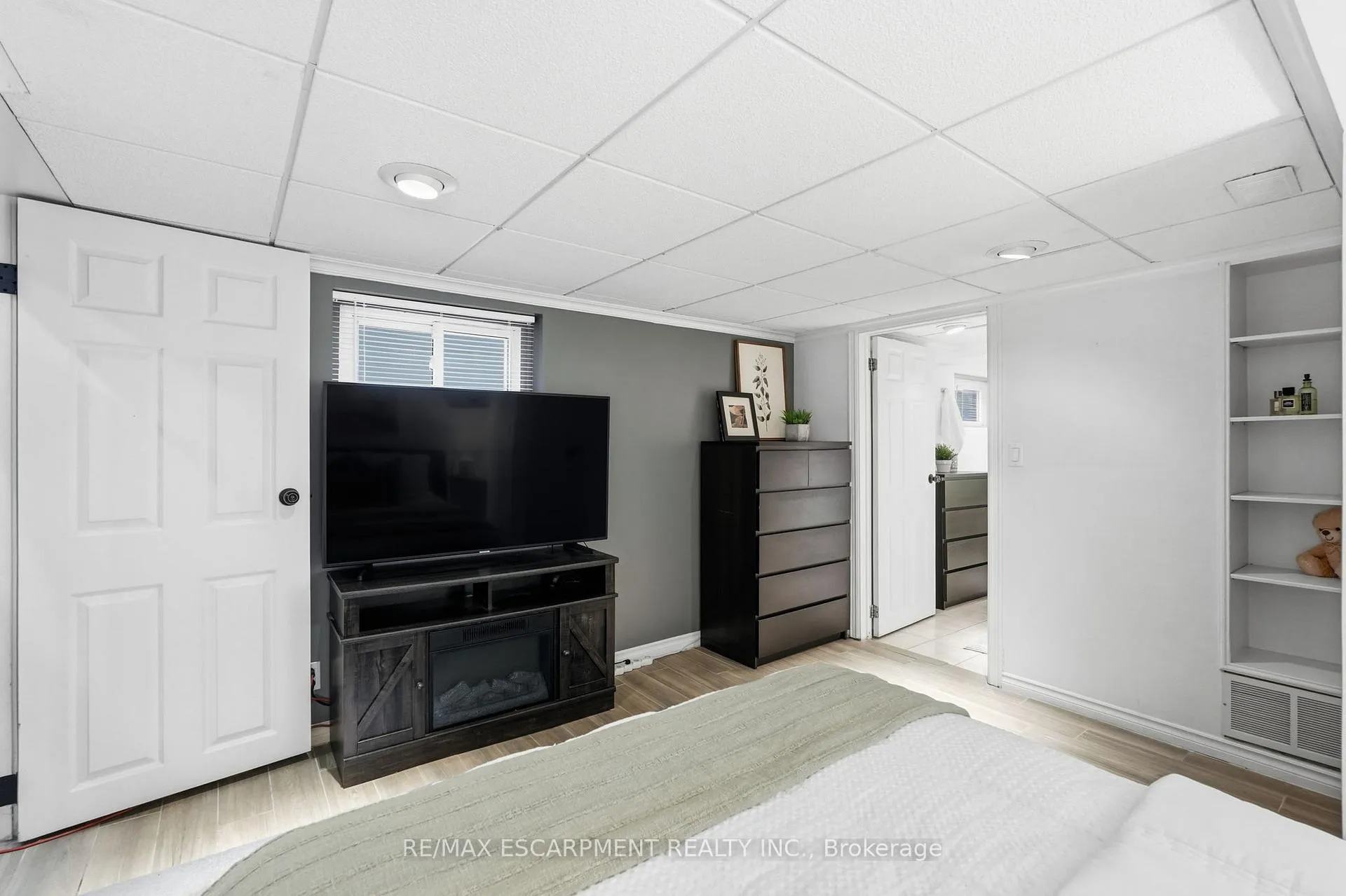Photo 27 of 20 Trapnell Street, St. Catharines, E. Chester — HOMEH