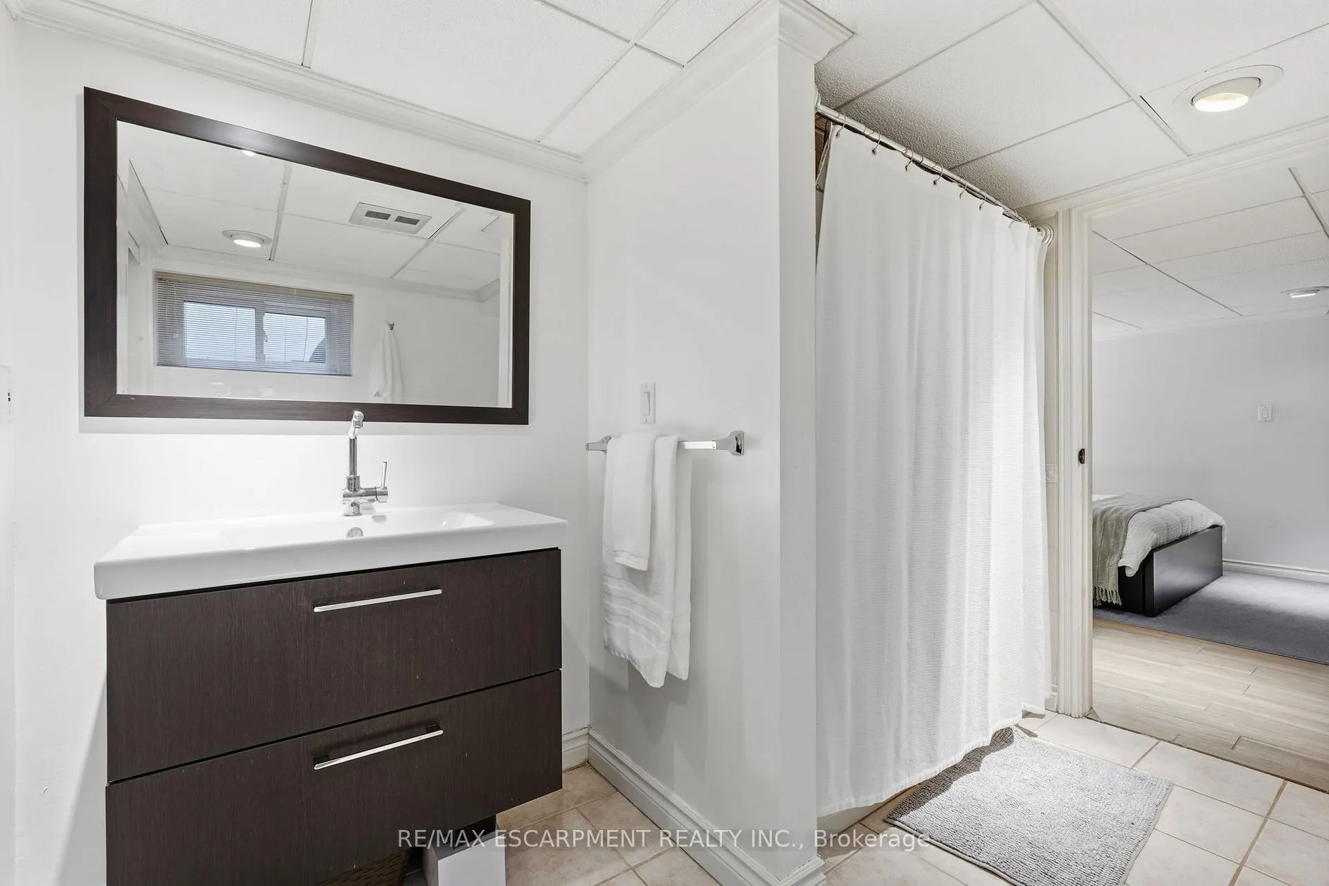 Photo 29 of 20 Trapnell Street, St. Catharines, E. Chester — HOMEH