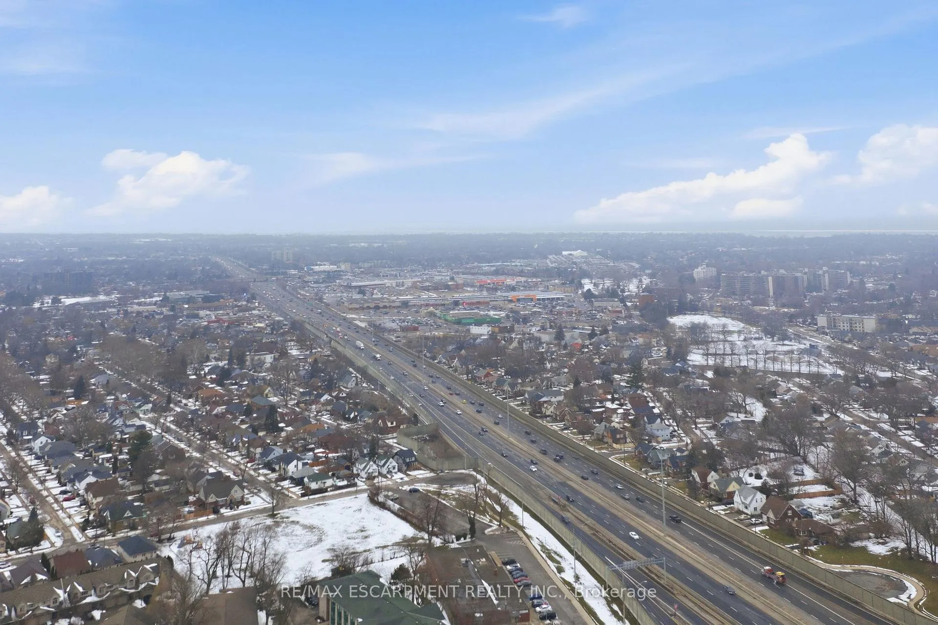 Photo 42 of 20 Trapnell Street, St. Catharines, E. Chester — HOMEH