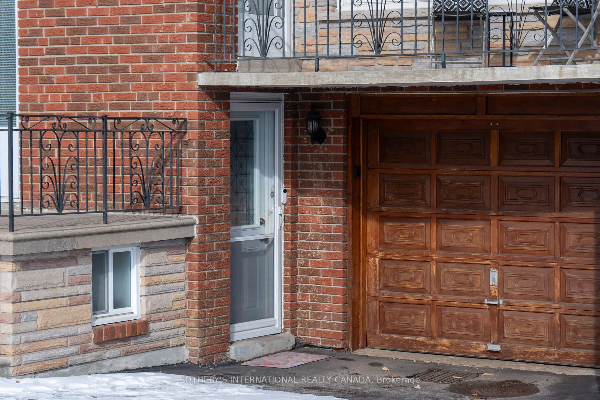 Photo 15 of 90 Andrew Park, Vaughan, West Woodbridge — HOMEH