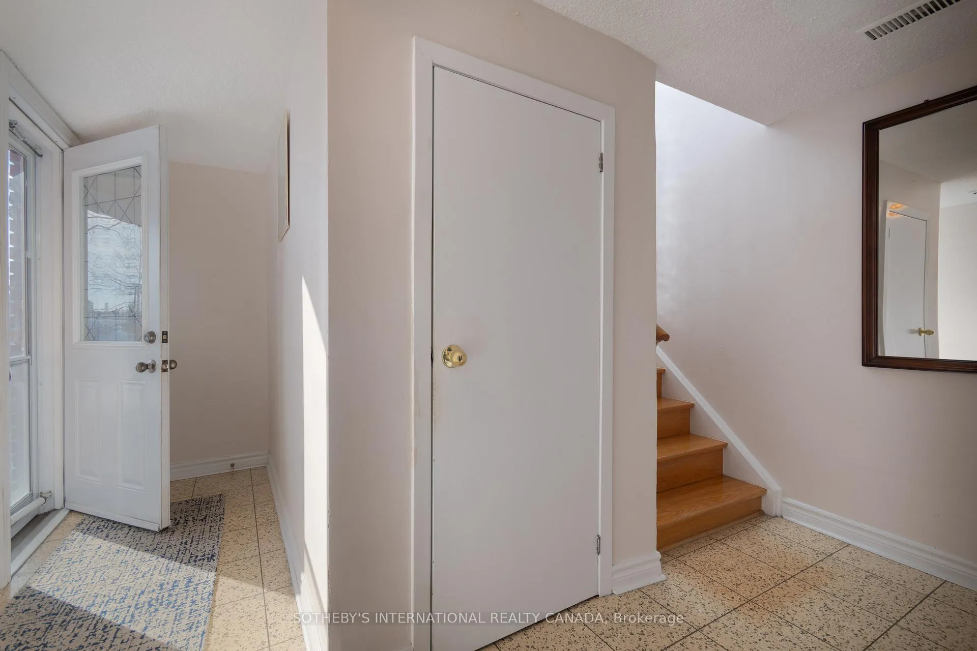 Photo 16 of 90 Andrew Park, Vaughan, West Woodbridge — HOMEH