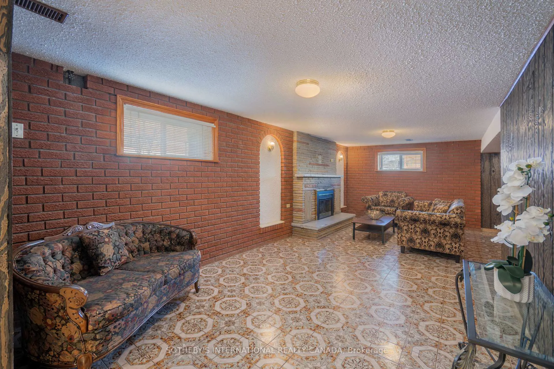 Photo 18 of 90 Andrew Park, Vaughan, West Woodbridge — HOMEH