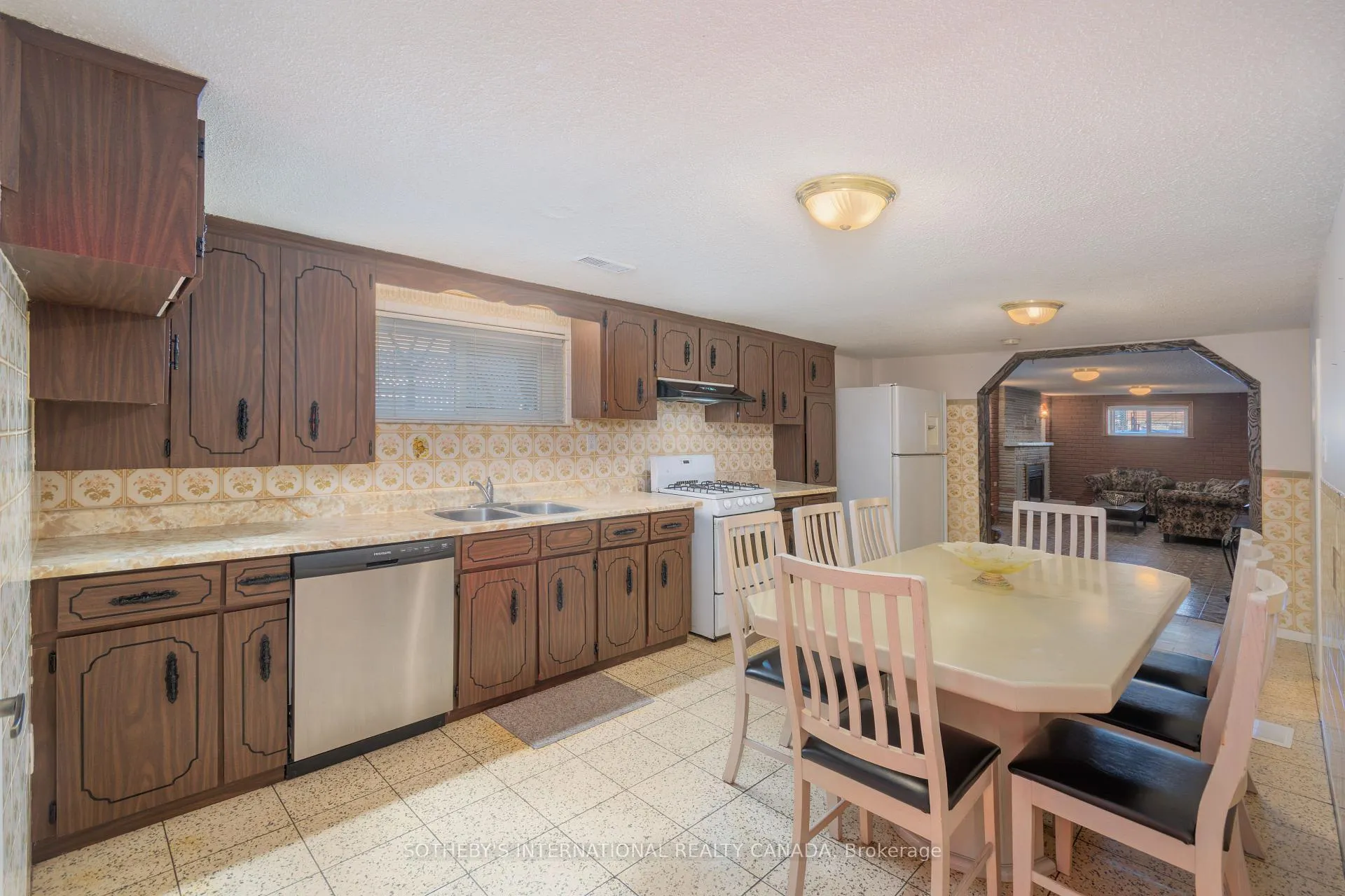 Photo 19 of 90 Andrew Park, Vaughan, West Woodbridge — HOMEH