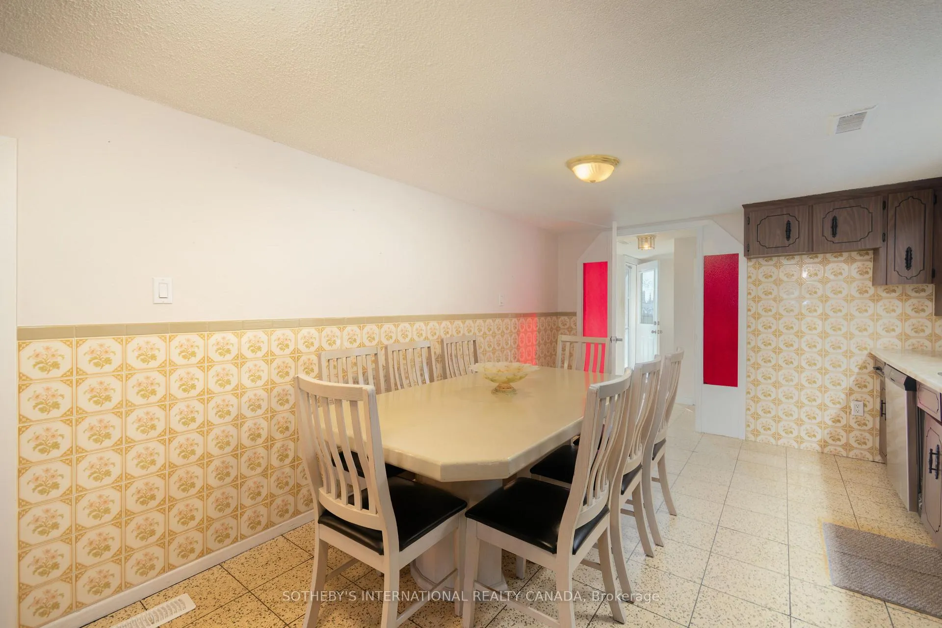 Photo 21 of 90 Andrew Park, Vaughan, West Woodbridge — HOMEH