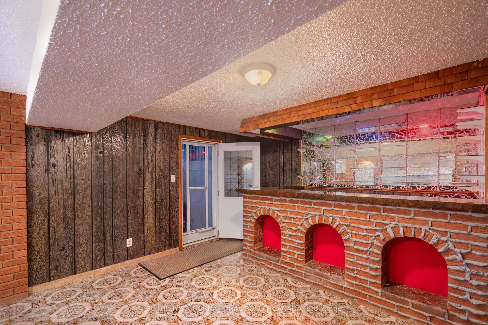 Photo 22 of 90 Andrew Park, Vaughan, West Woodbridge — HOMEH