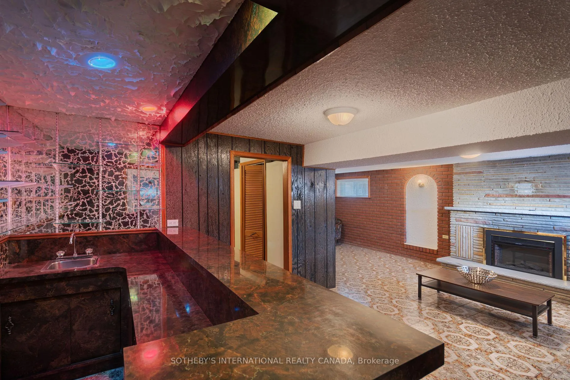 Photo 23 of 90 Andrew Park, Vaughan, West Woodbridge — HOMEH