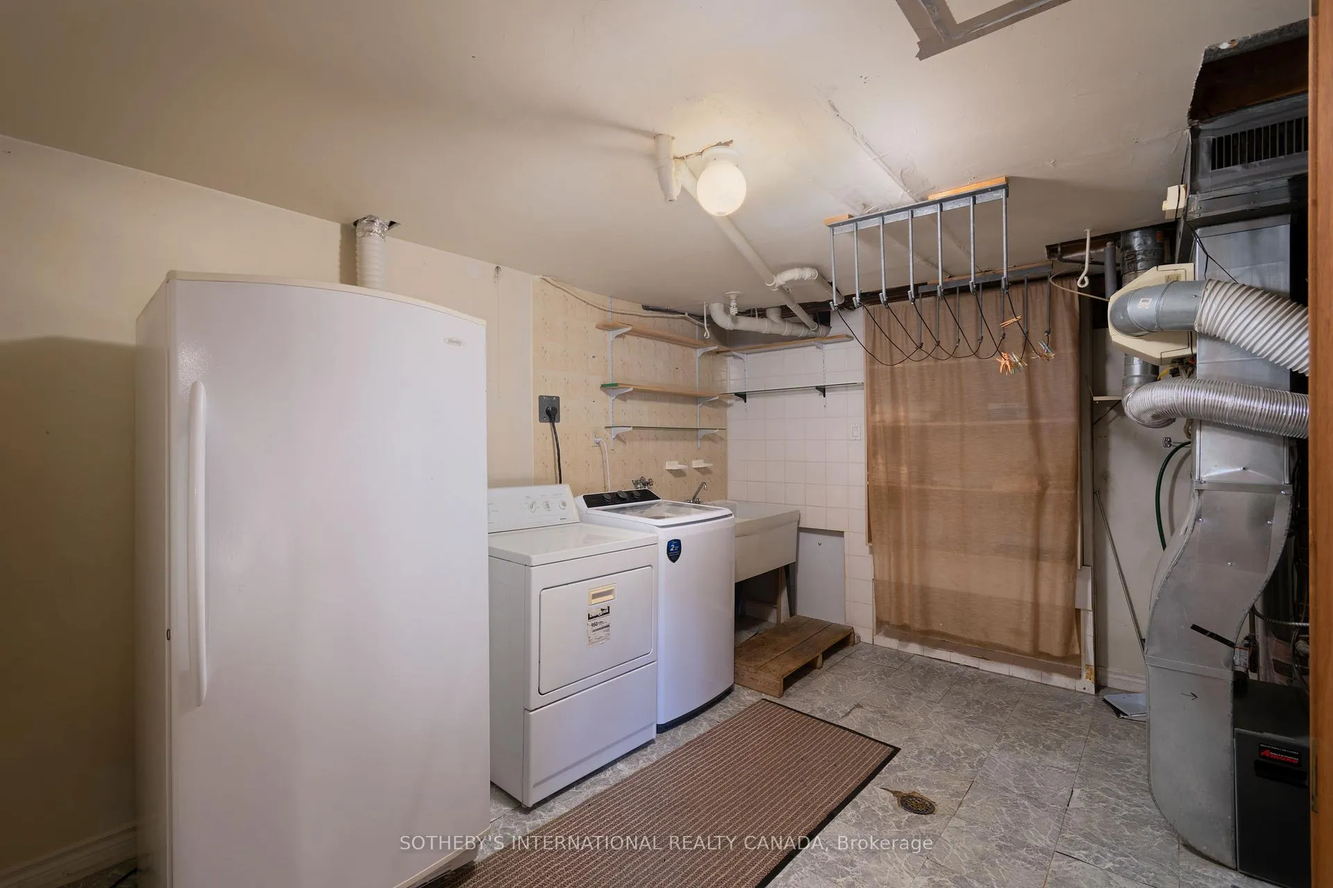 Photo 25 of 90 Andrew Park, Vaughan, West Woodbridge — HOMEH