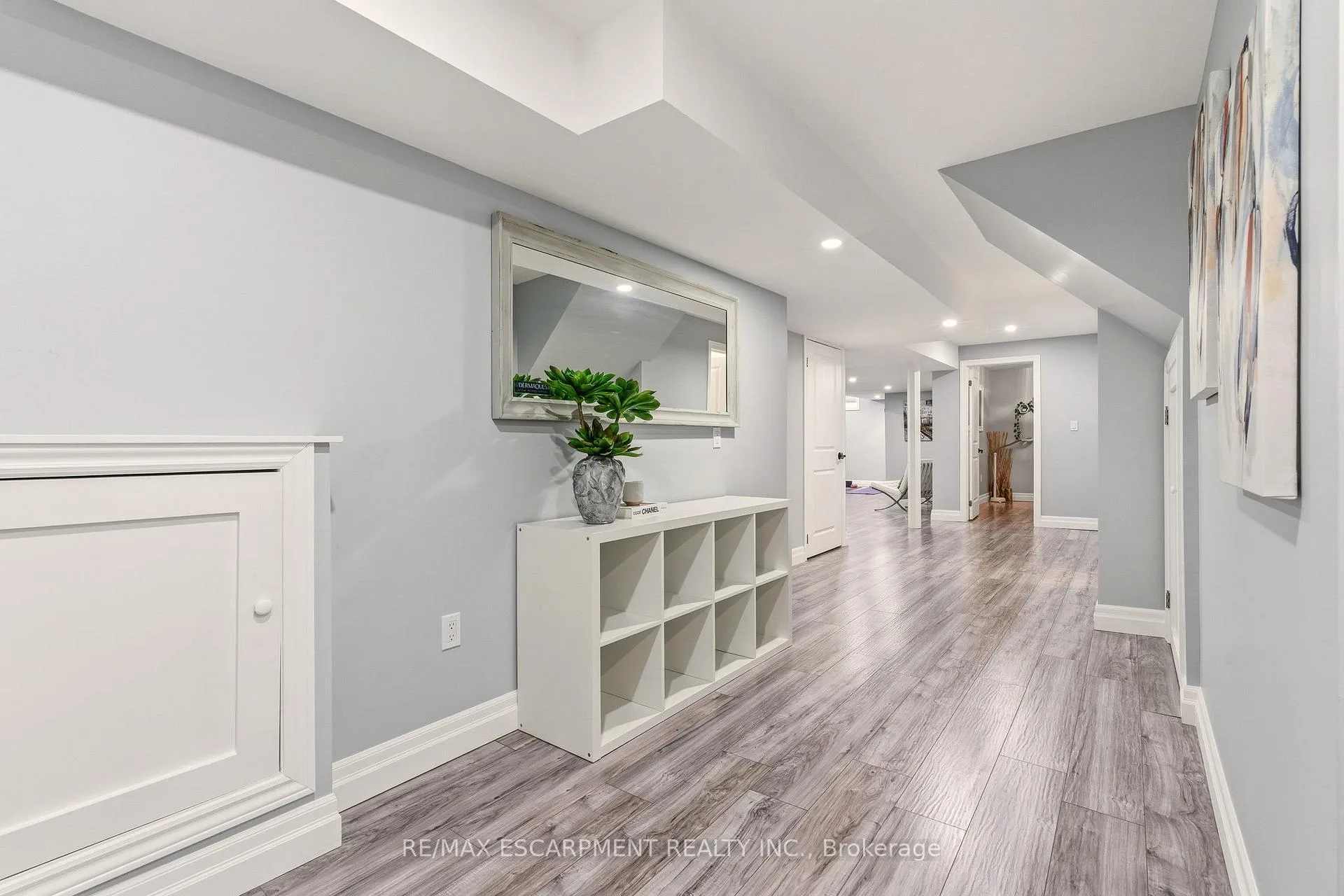 Photo 28 of 345 Festival Way, Hamilton, Binbrook — HOMEH