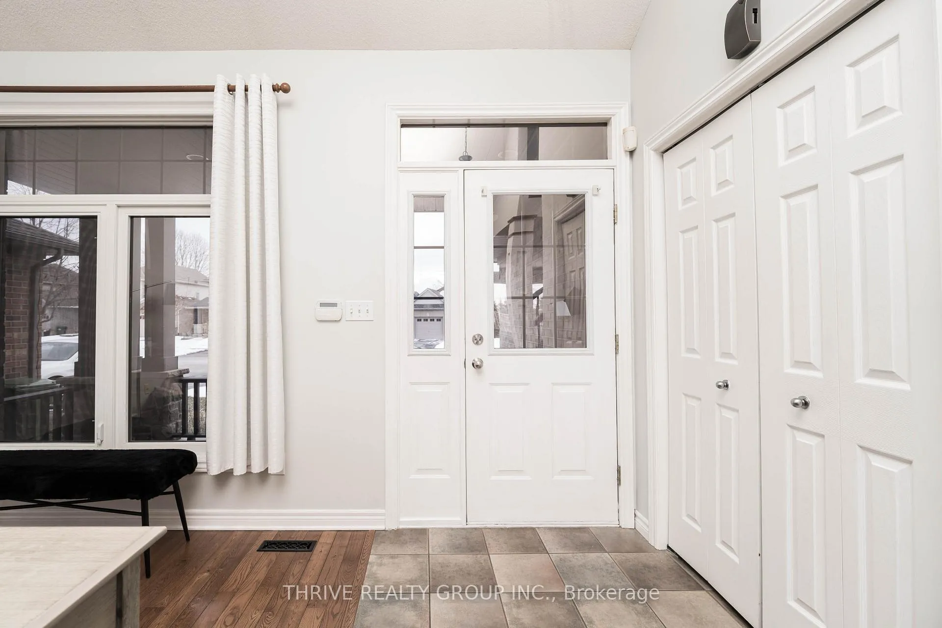 Photo 3 of 53 Brookside Drive, St. Thomas — HOMEH