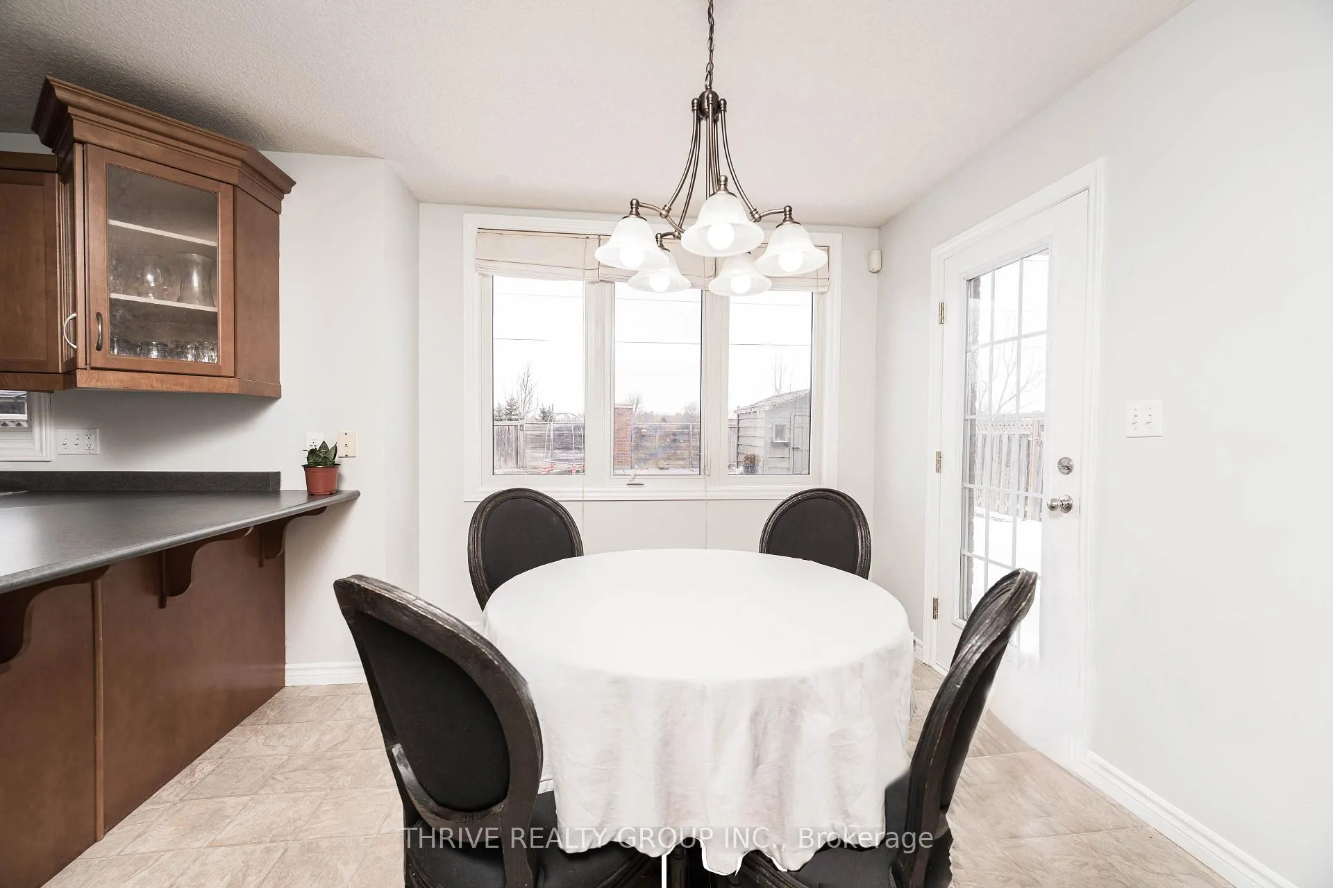 Photo 10 of 53 Brookside Drive, St. Thomas — HOMEH