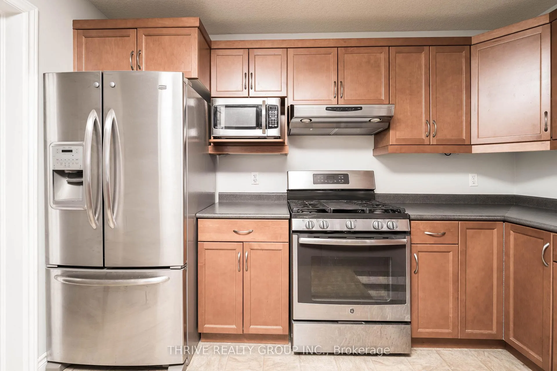Photo 12 of 53 Brookside Drive, St. Thomas — HOMEH