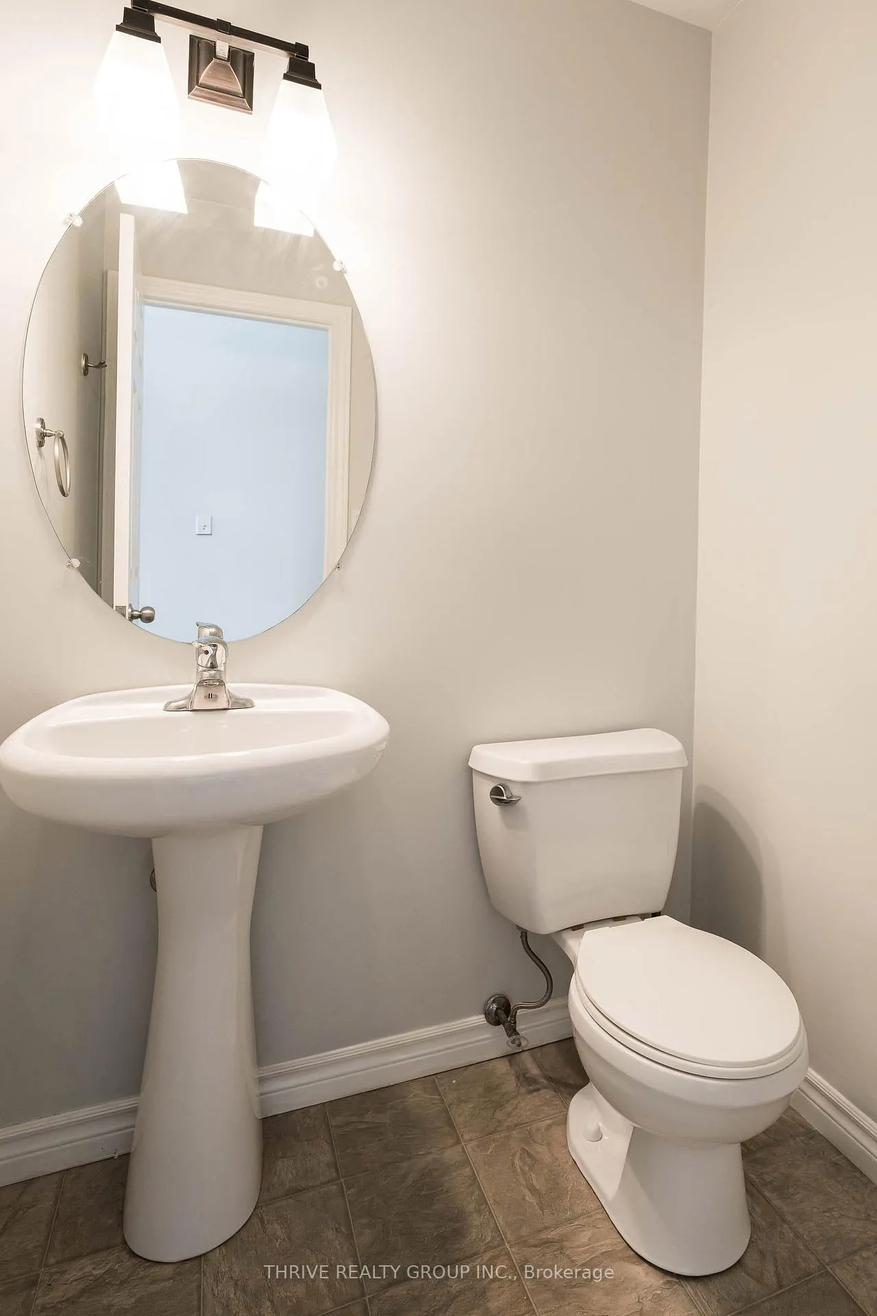 Photo 14 of 53 Brookside Drive, St. Thomas — HOMEH