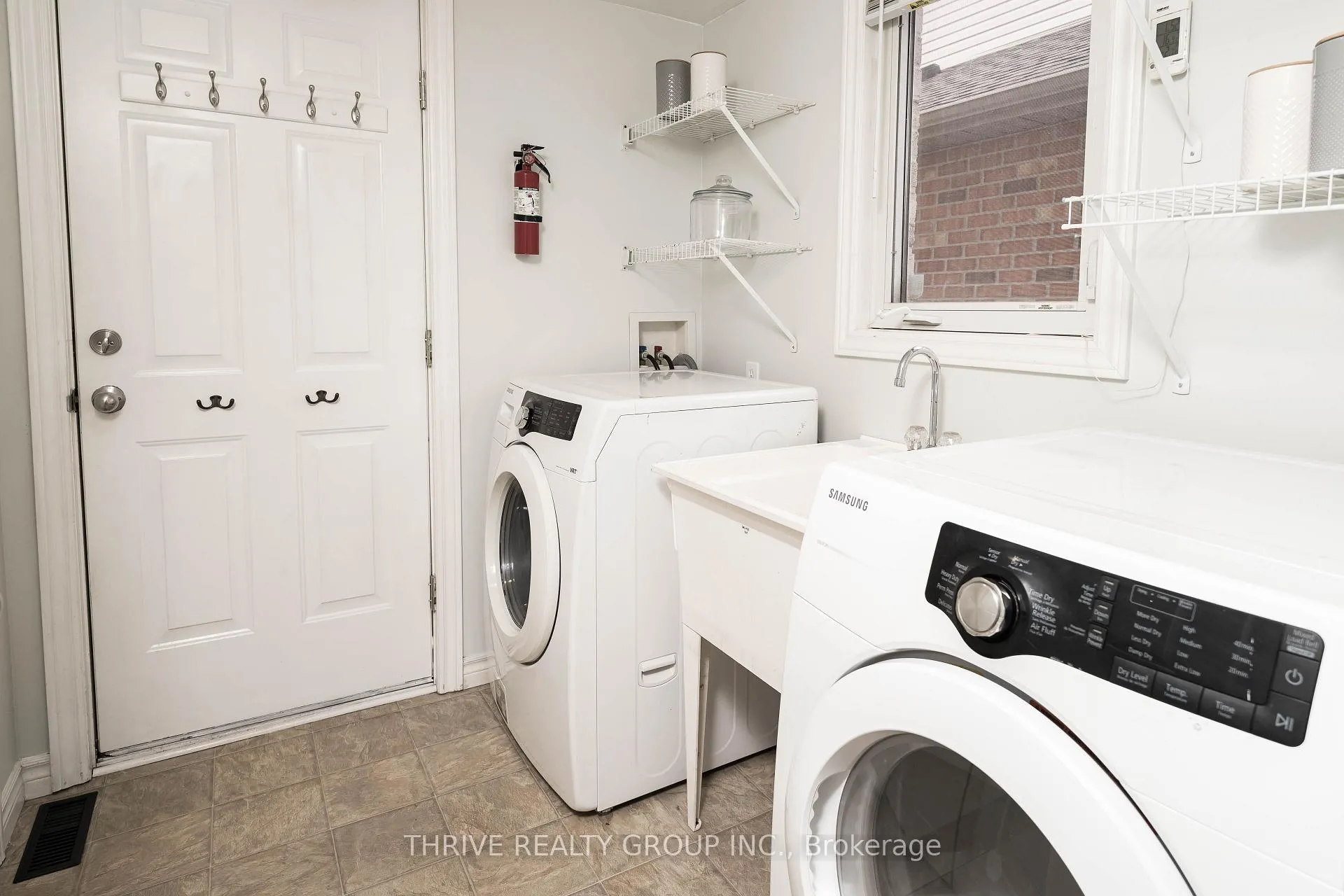 Photo 15 of 53 Brookside Drive, St. Thomas — HOMEH