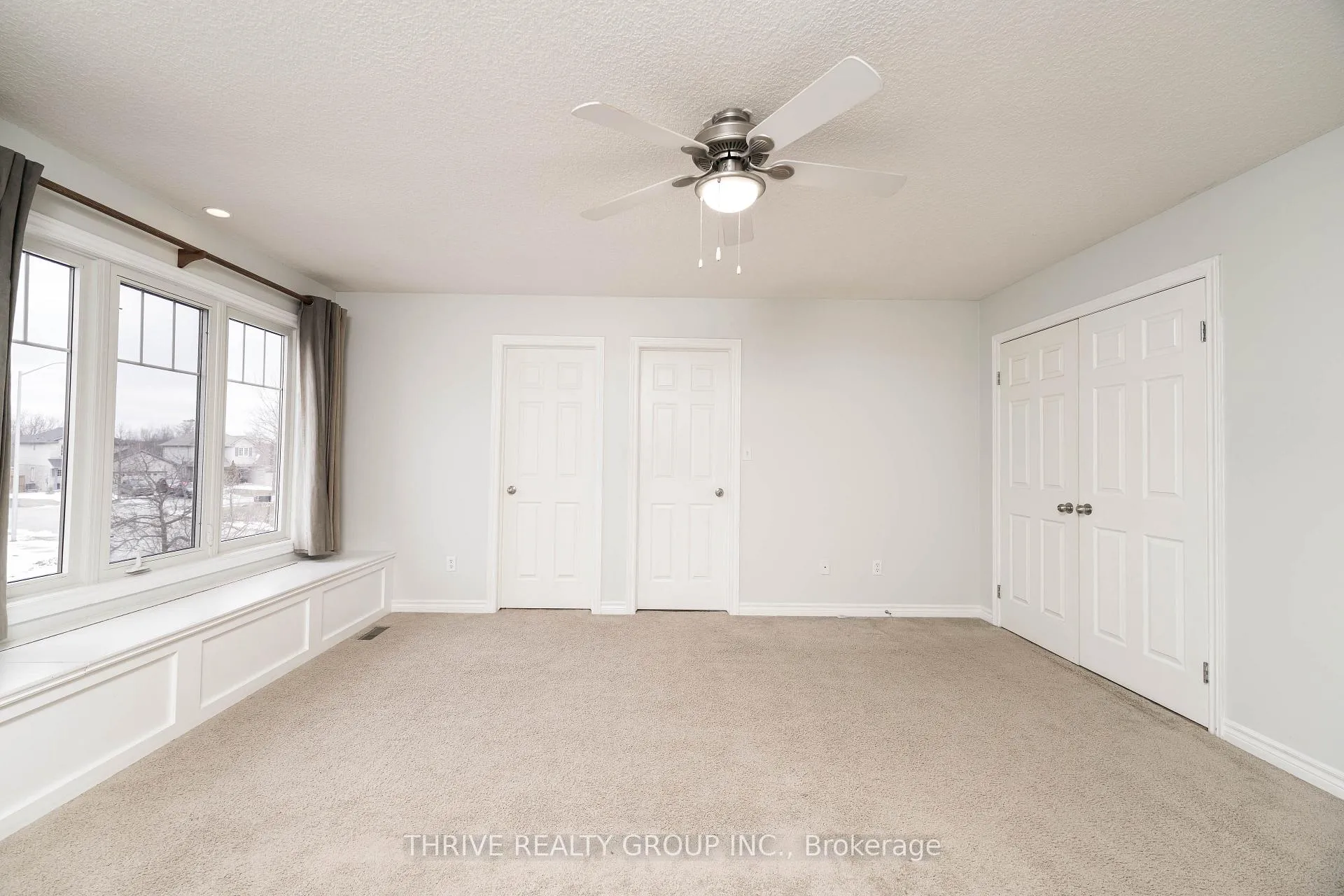 Photo 16 of 53 Brookside Drive, St. Thomas — HOMEH