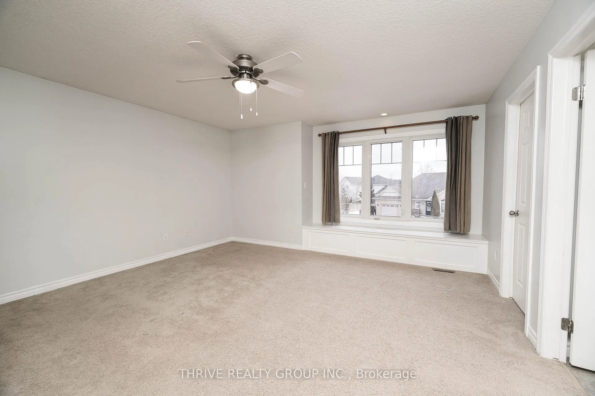 Photo 17 of 53 Brookside Drive, St. Thomas — HOMEH