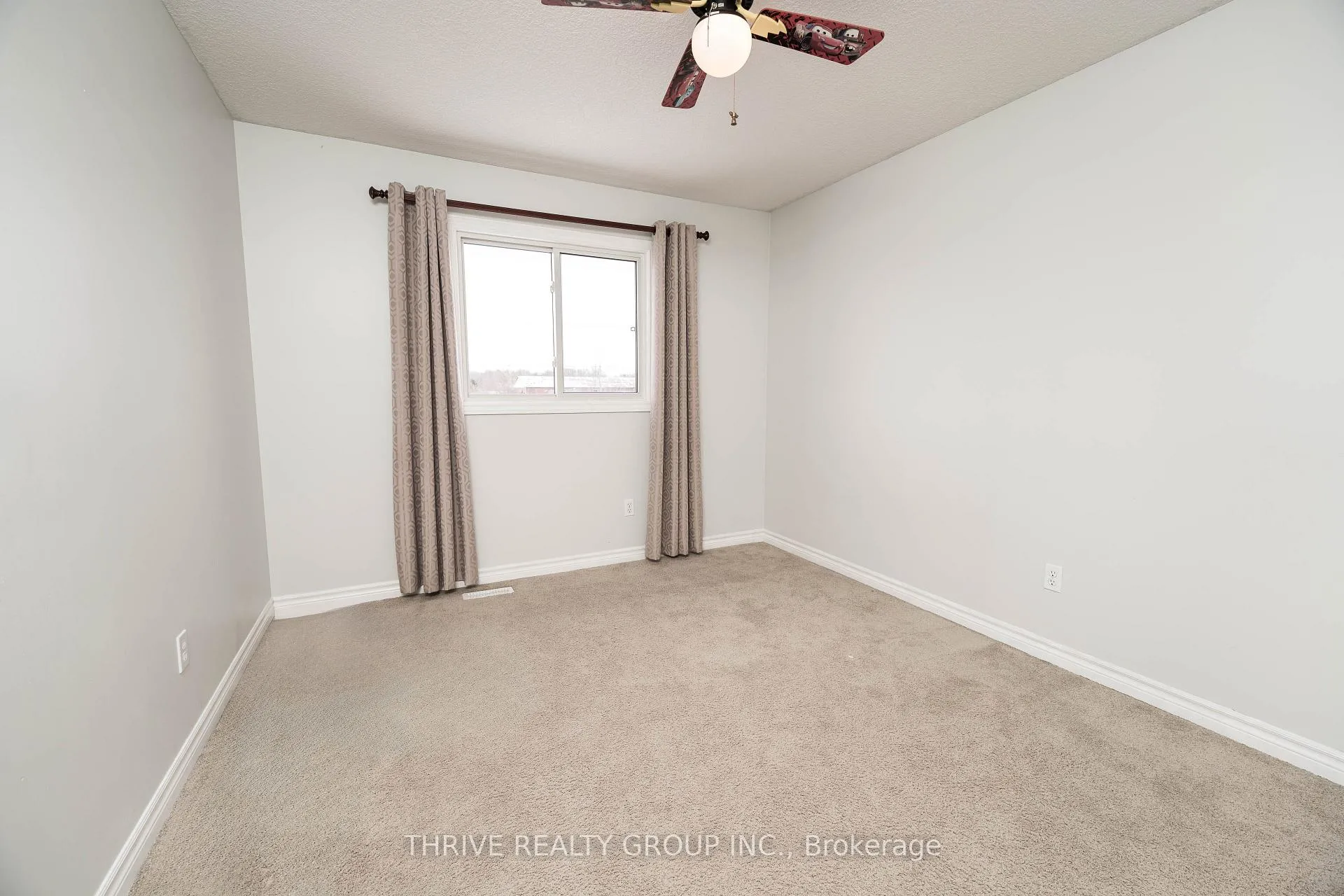 Photo 18 of 53 Brookside Drive, St. Thomas — HOMEH