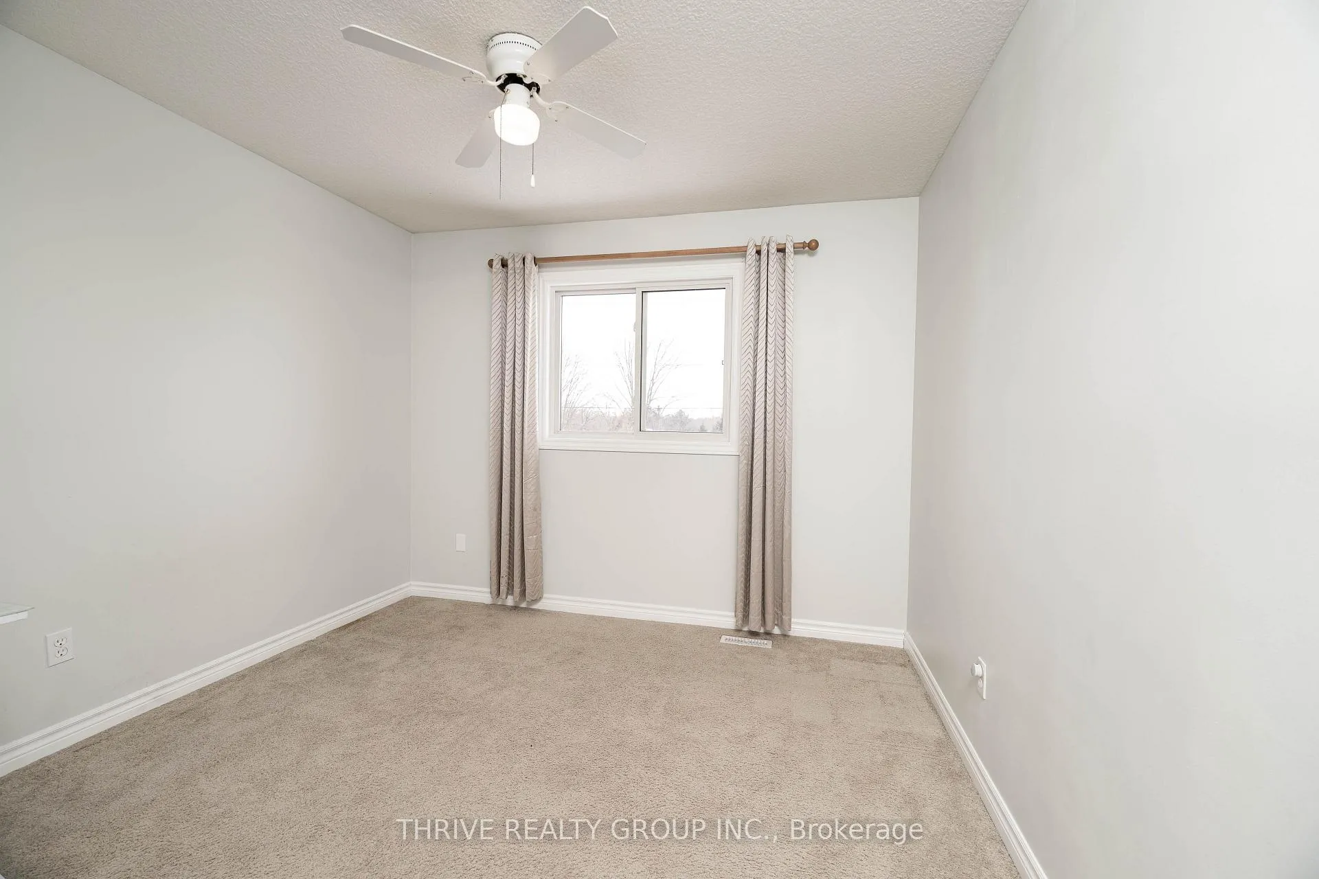 Photo 19 of 53 Brookside Drive, St. Thomas — HOMEH