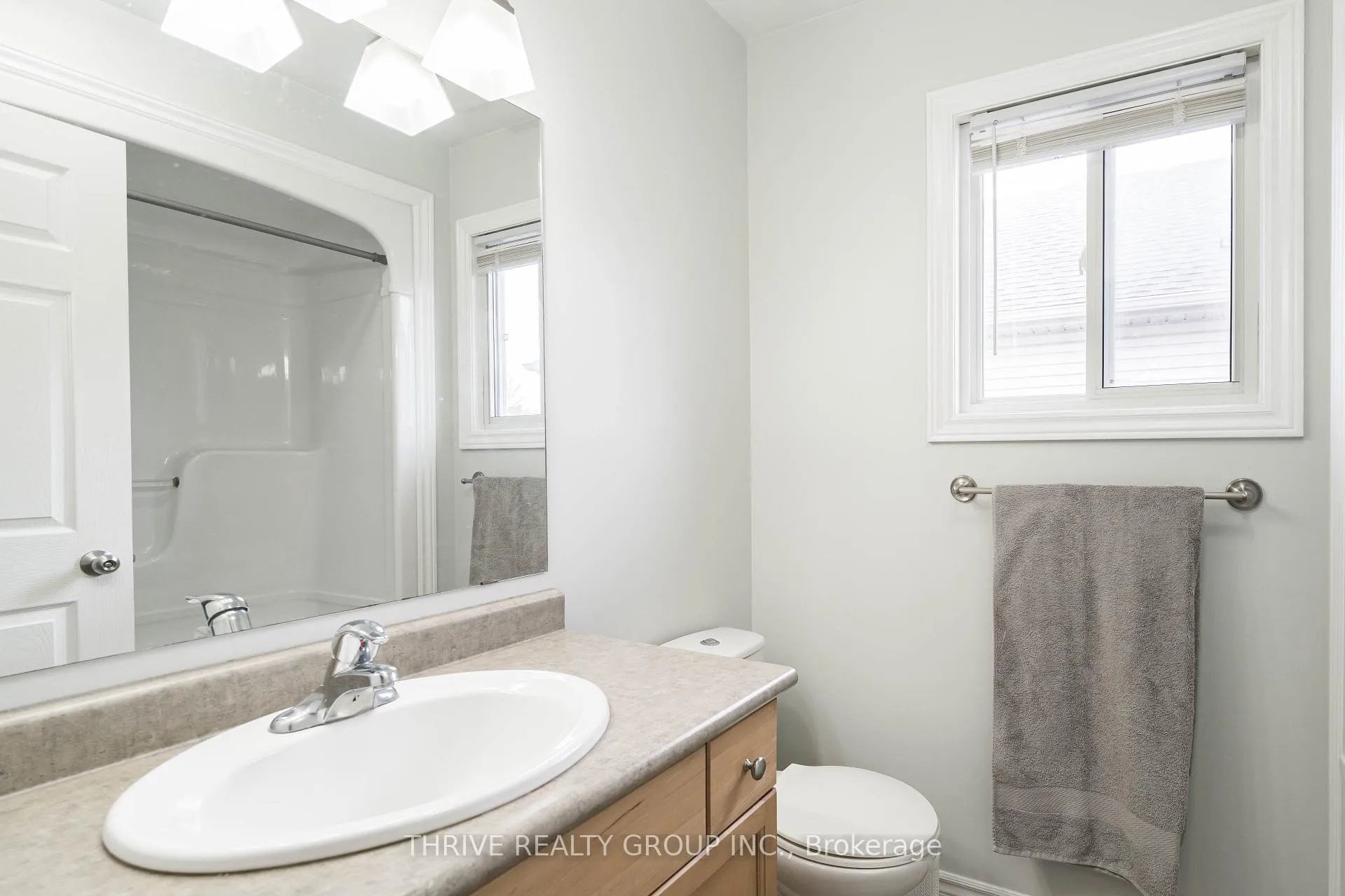 Photo 20 of 53 Brookside Drive, St. Thomas — HOMEH