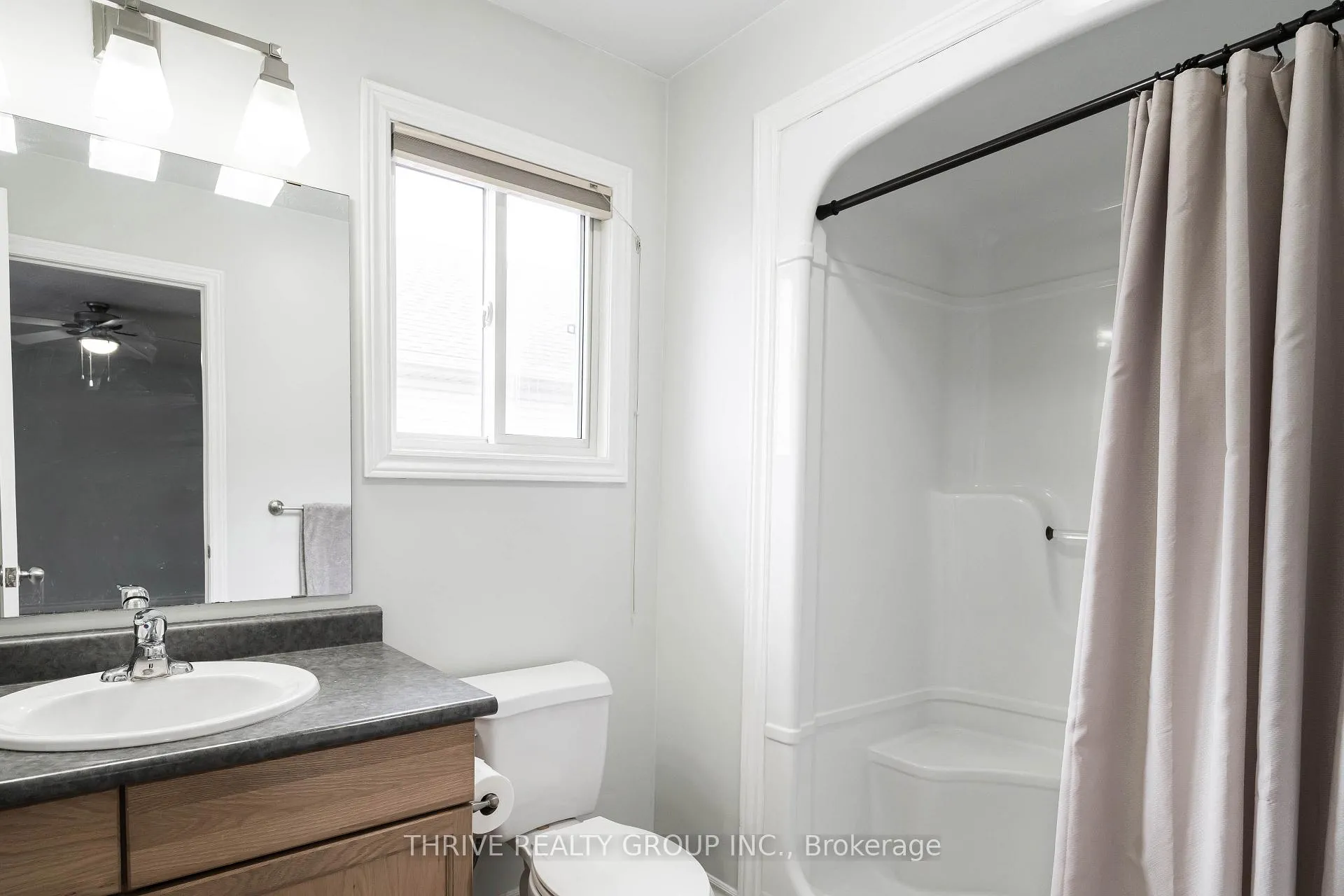 Photo 21 of 53 Brookside Drive, St. Thomas — HOMEH