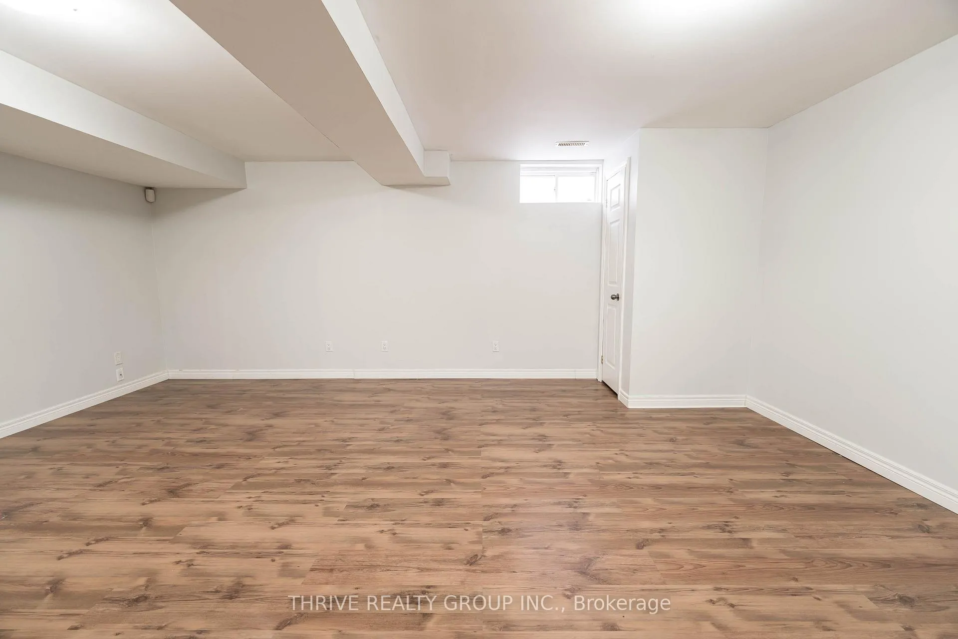 Photo 22 of 53 Brookside Drive, St. Thomas — HOMEH