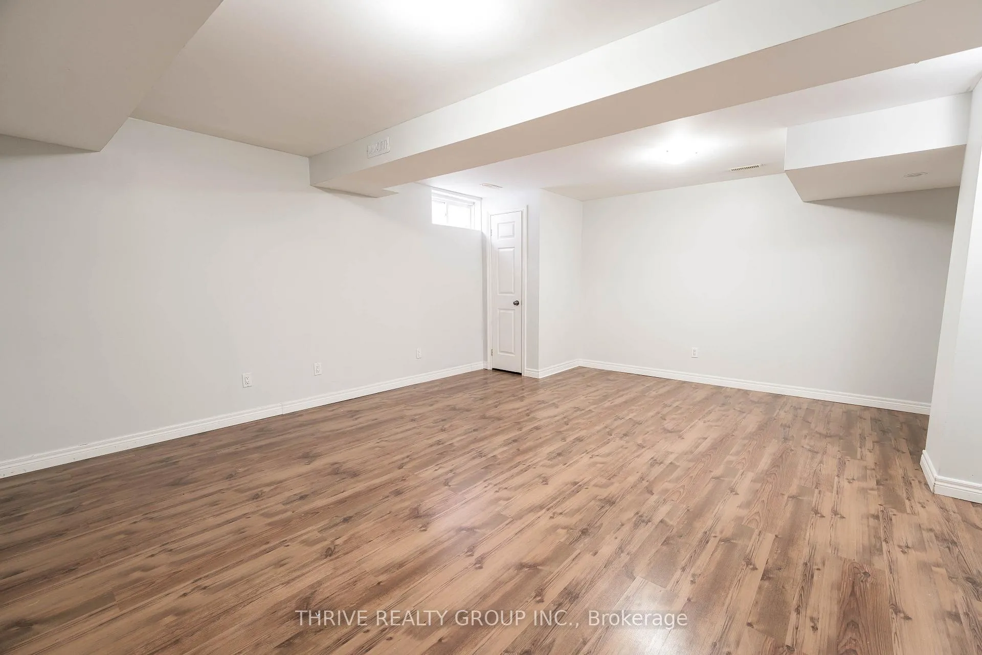 Photo 23 of 53 Brookside Drive, St. Thomas — HOMEH