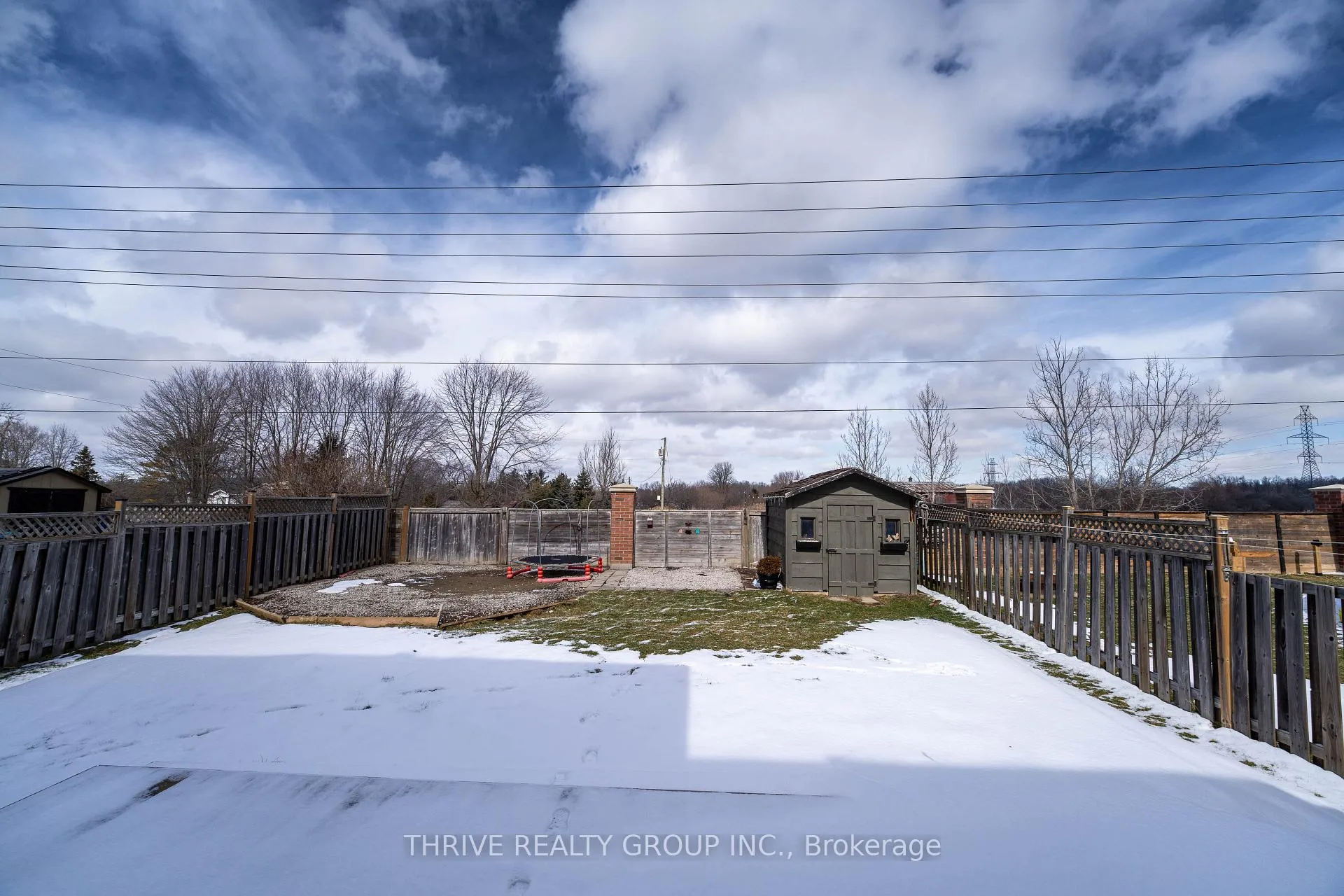 Photo 24 of 53 Brookside Drive, St. Thomas — HOMEH