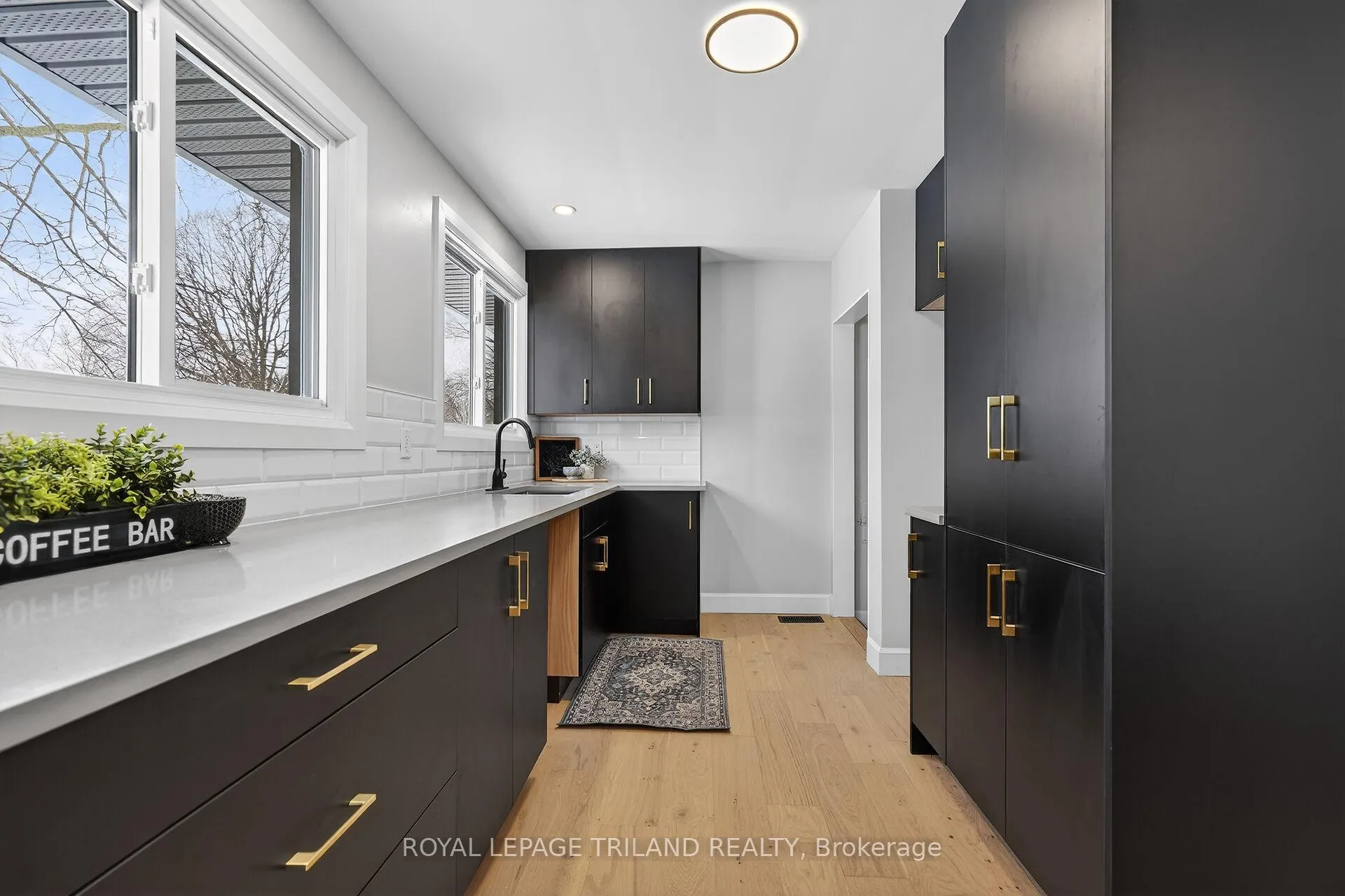 Photo 6 of 78 Mark Street, London, East D — HOMEH