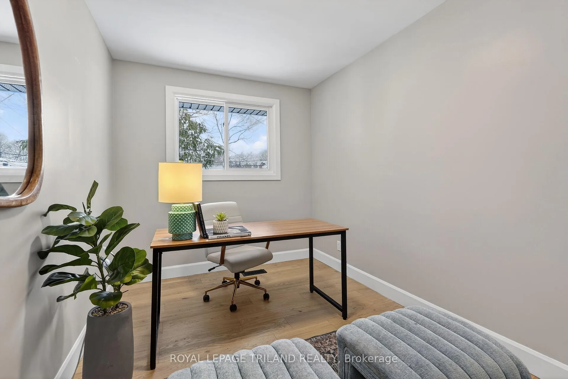Photo 10 of 78 Mark Street, London, East D — HOMEH