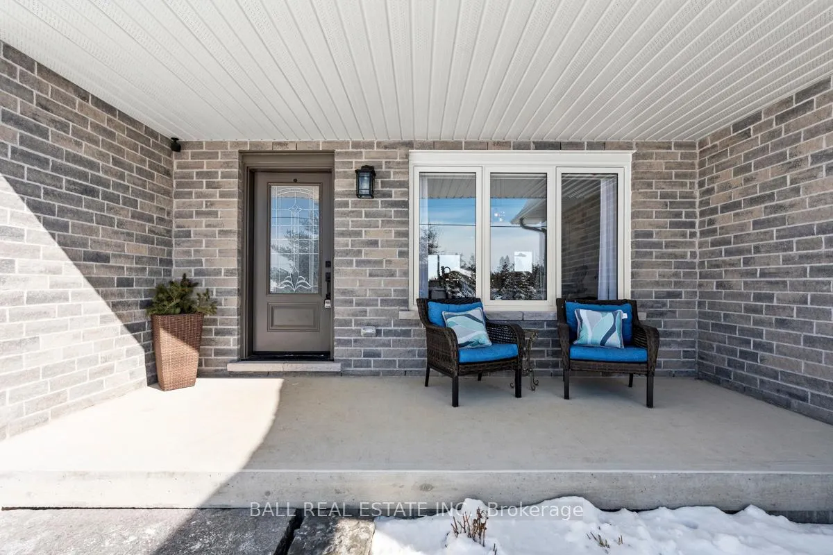 Photo 2 of 1749 Morris Avenue, Selwyn — HOMEH