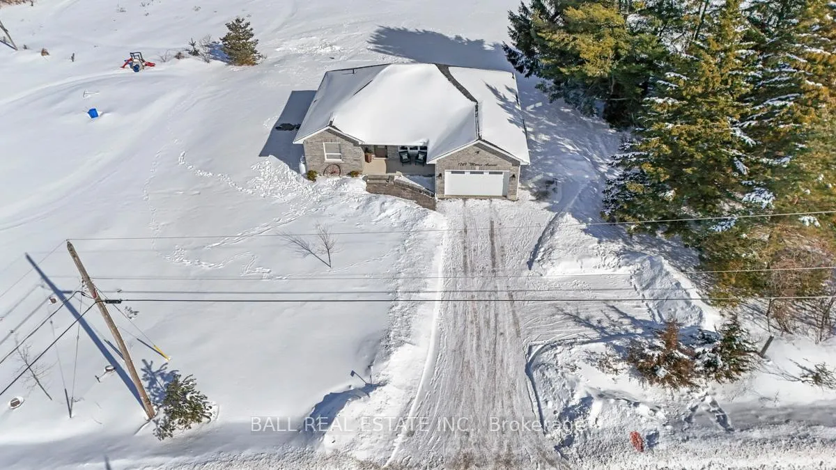 Photo 3 of 1749 Morris Avenue, Selwyn — HOMEH