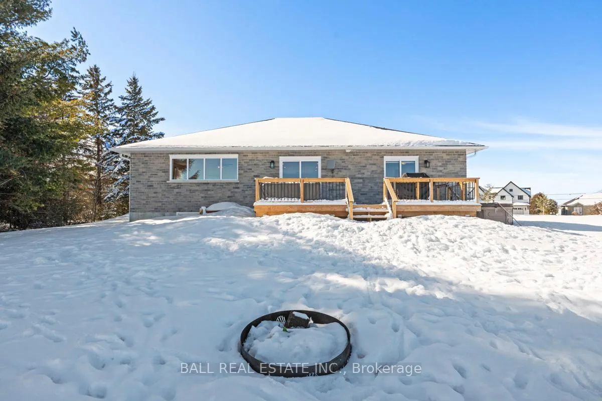 Photo 4 of 1749 Morris Avenue, Selwyn — HOMEH