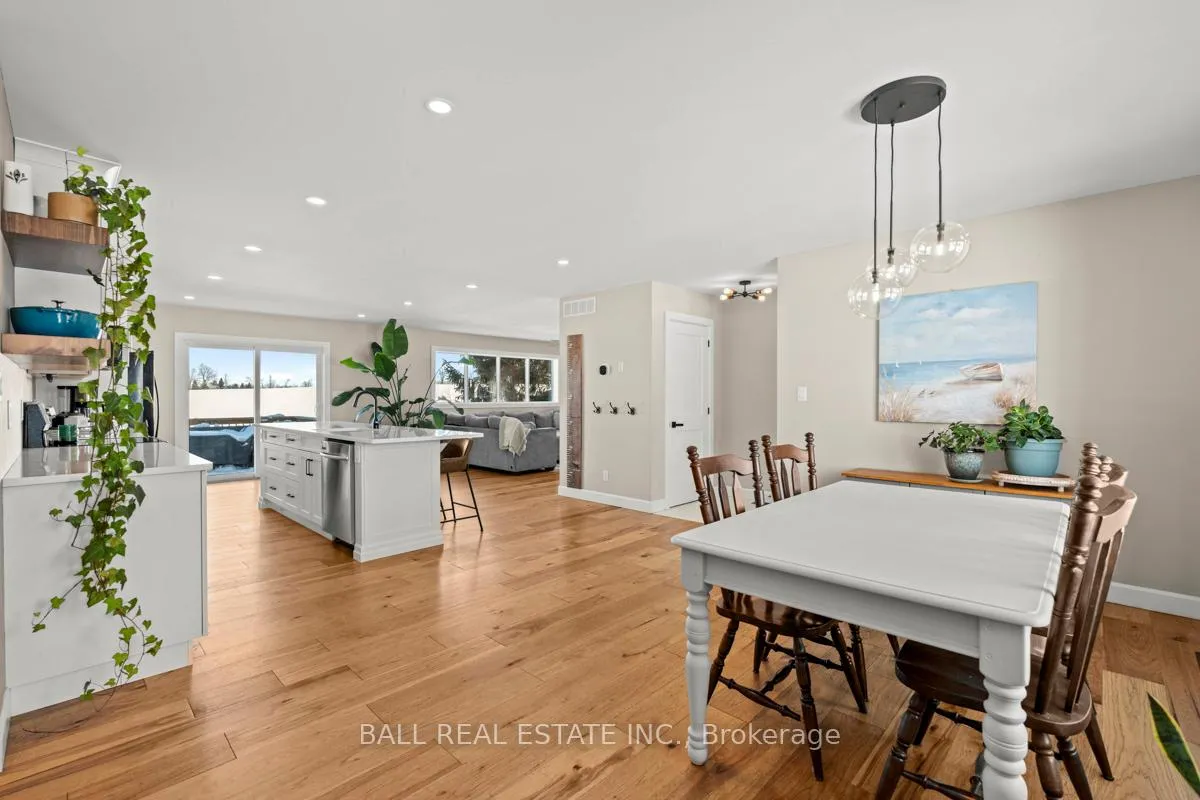Photo 7 of 1749 Morris Avenue, Selwyn — HOMEH