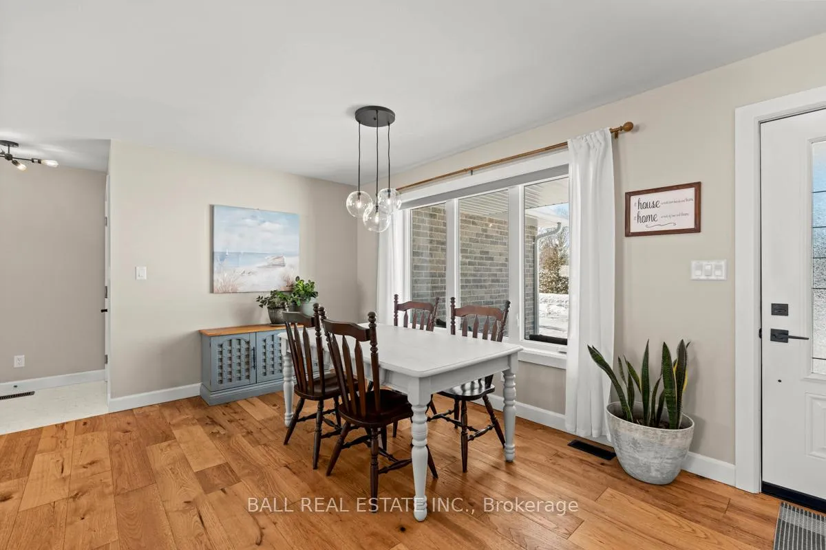 Photo 8 of 1749 Morris Avenue, Selwyn — HOMEH