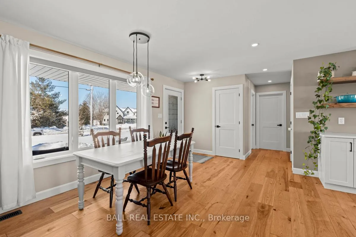 Photo 10 of 1749 Morris Avenue, Selwyn — HOMEH