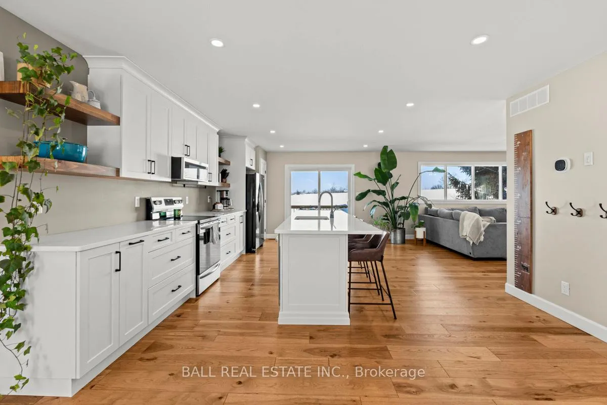 Photo 11 of 1749 Morris Avenue, Selwyn — HOMEH