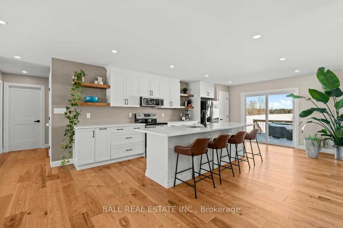Photo 12 of 1749 Morris Avenue, Selwyn — HOMEH