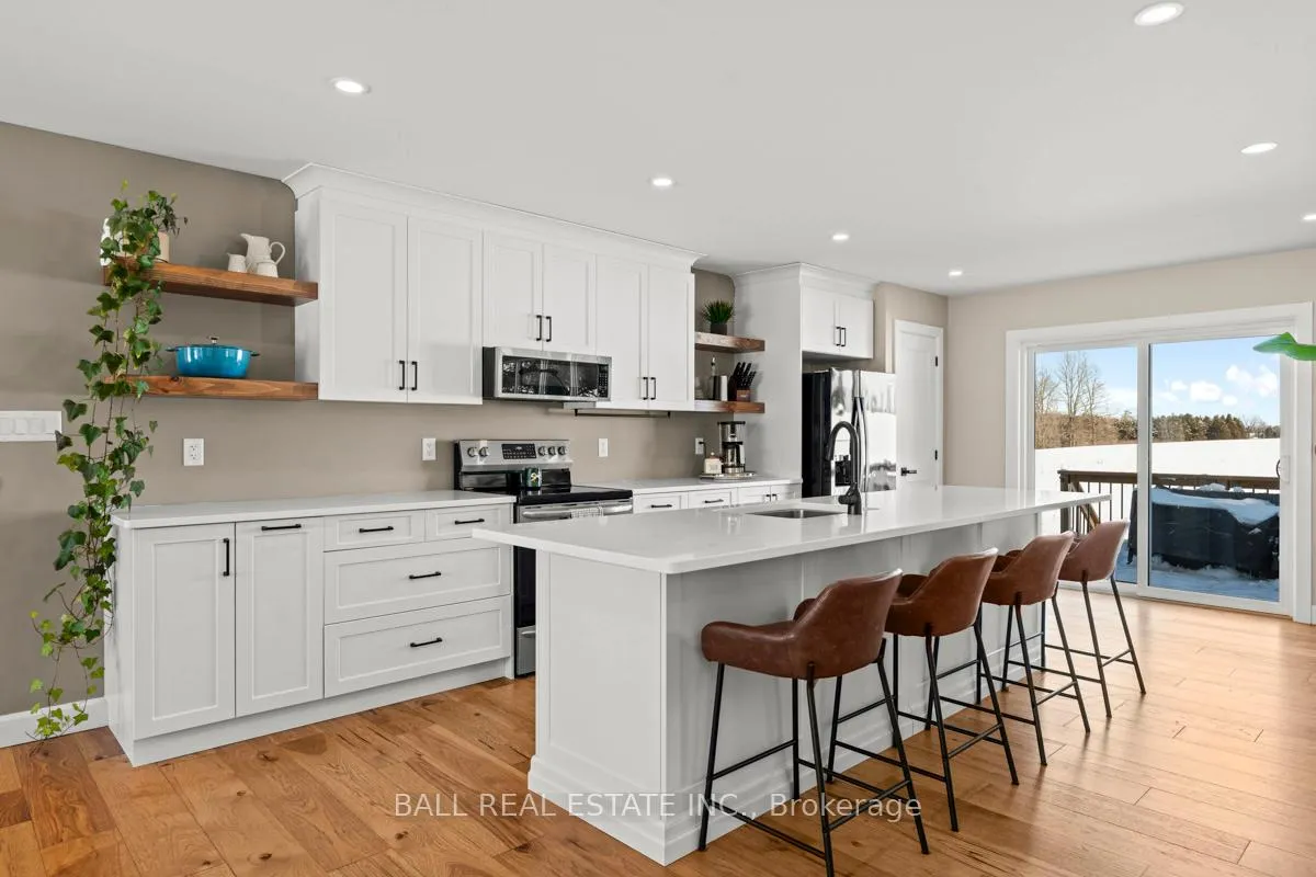 Photo 13 of 1749 Morris Avenue, Selwyn — HOMEH